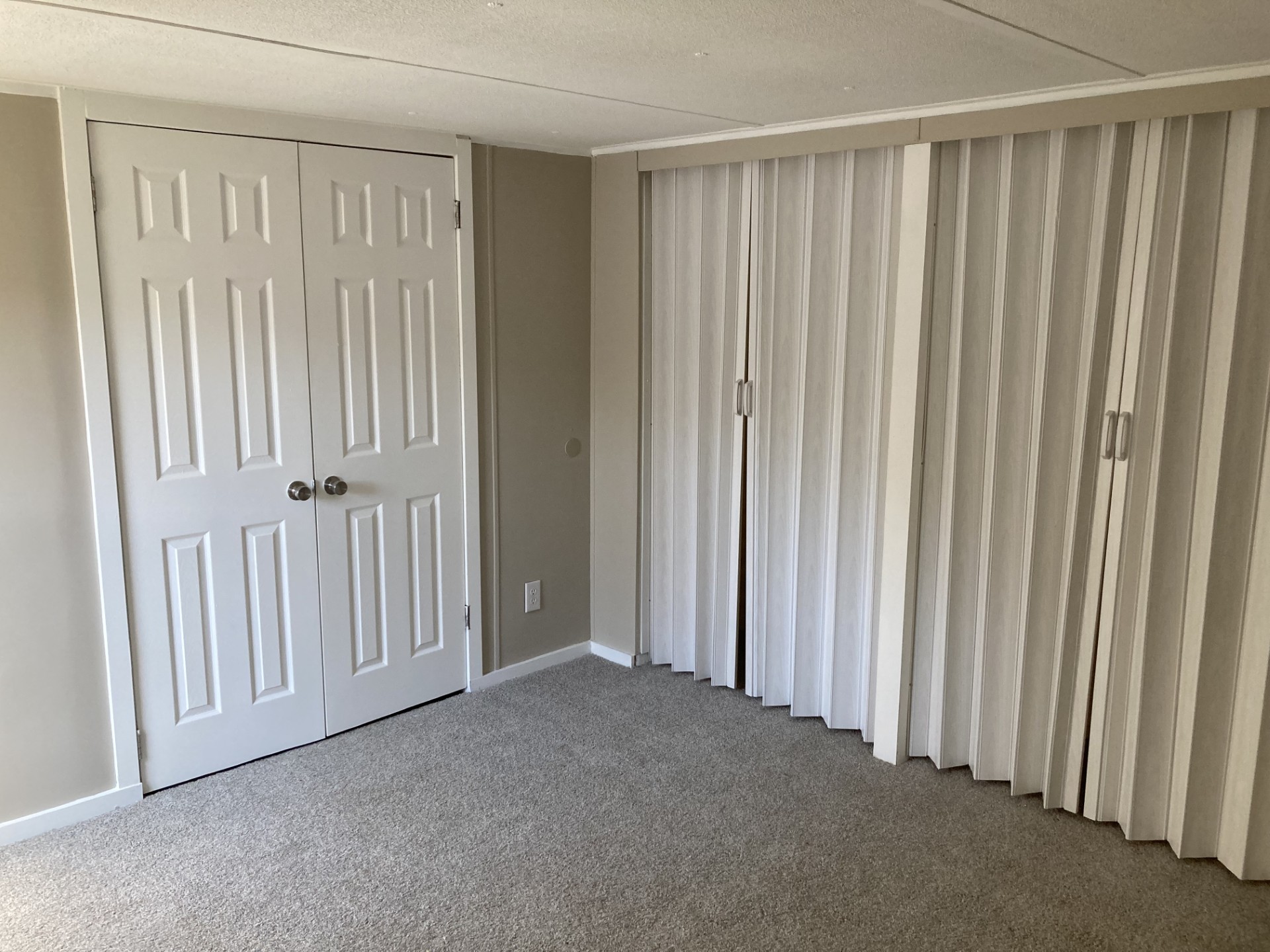 A photo of the Hills Haven Home