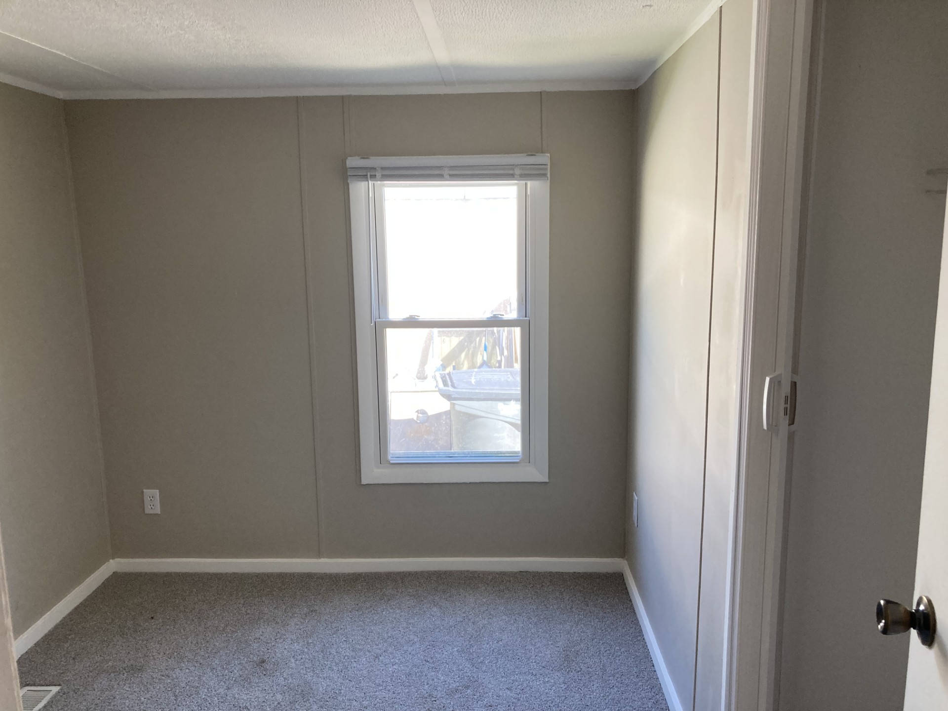 A photo of the Hills Haven Home