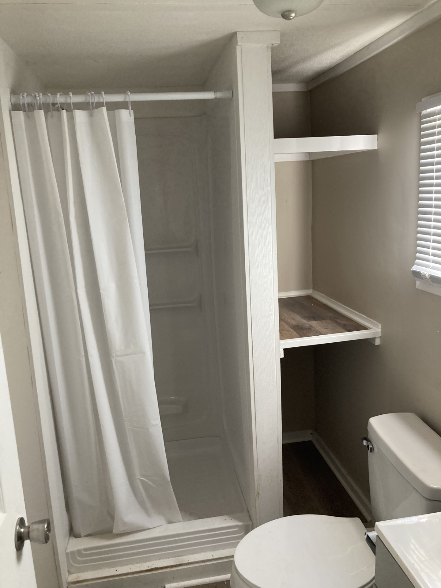 A photo of the Hills Haven Home