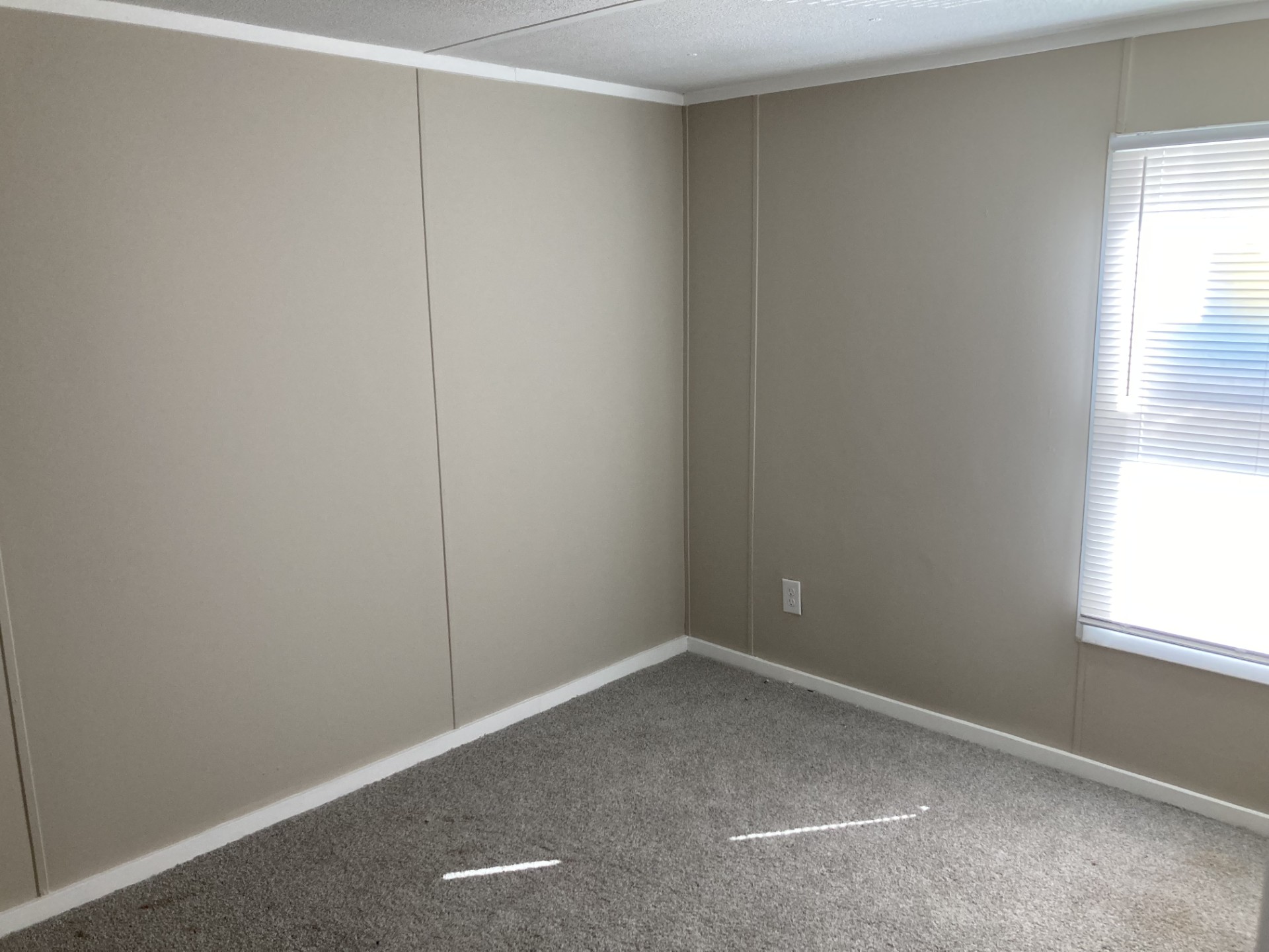 A photo of the Hills Haven Home