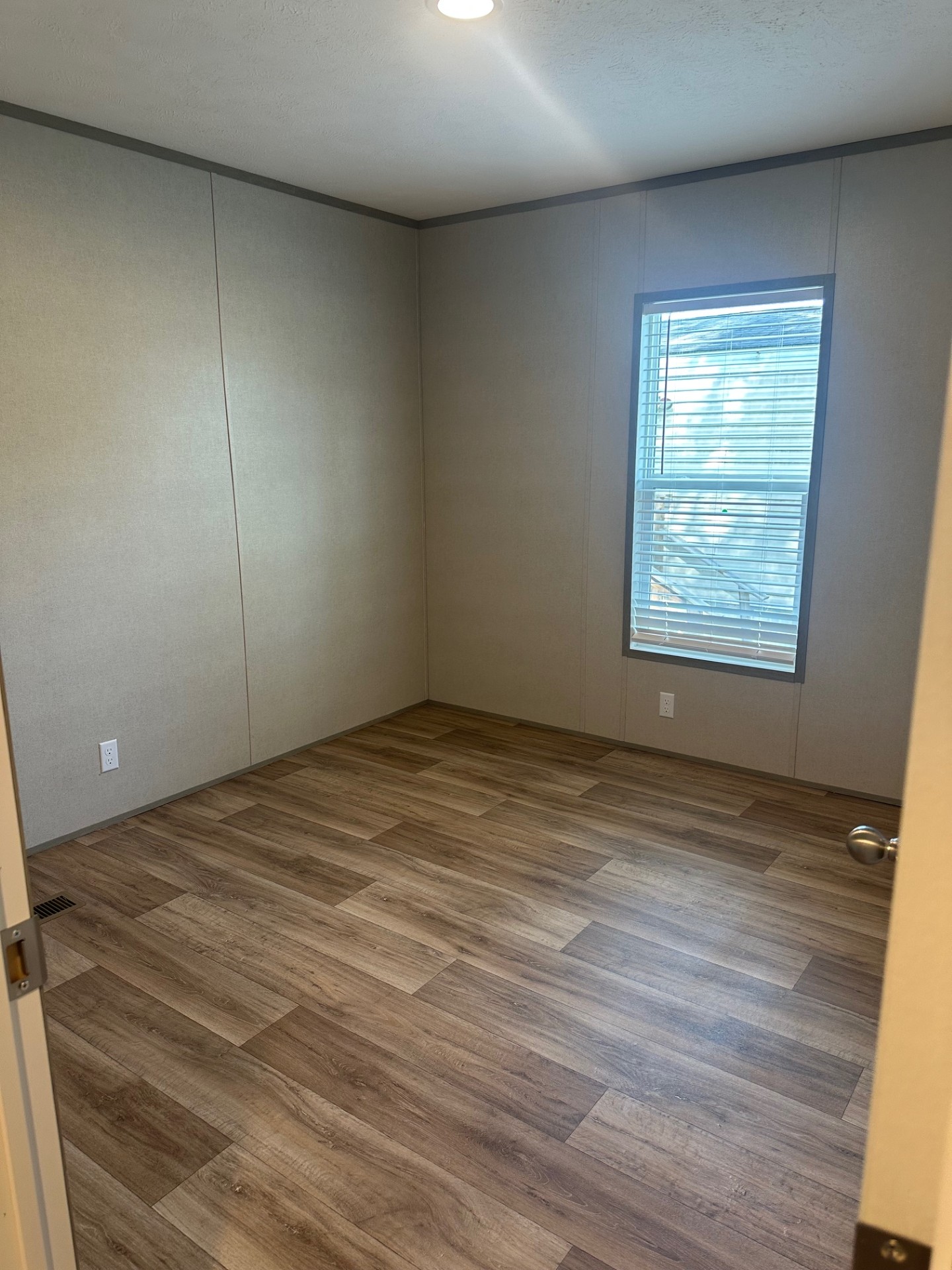 A photo of the Ortega Village Home