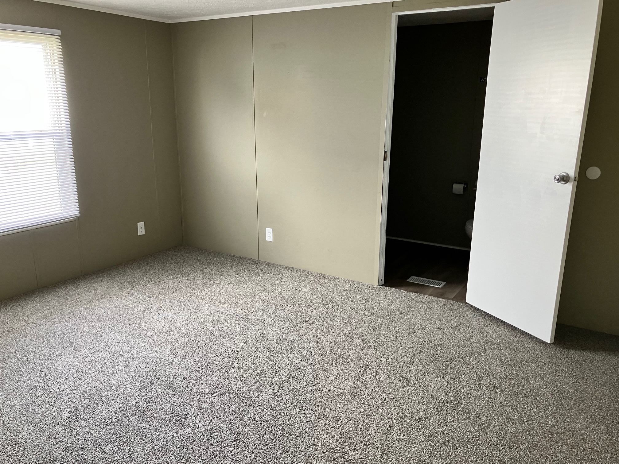 A photo of the Country Meadows Home