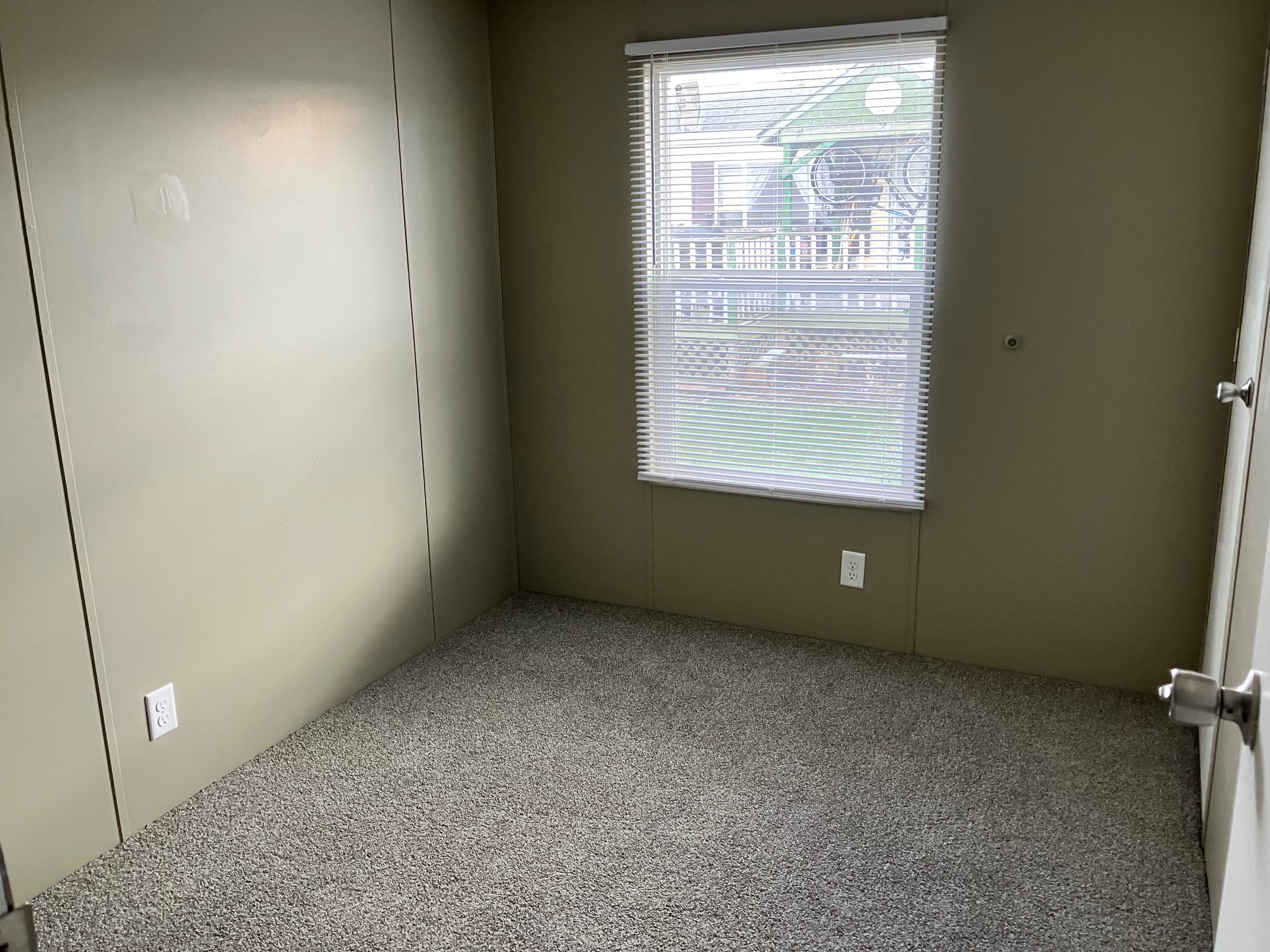 A photo of the Country Meadows Home