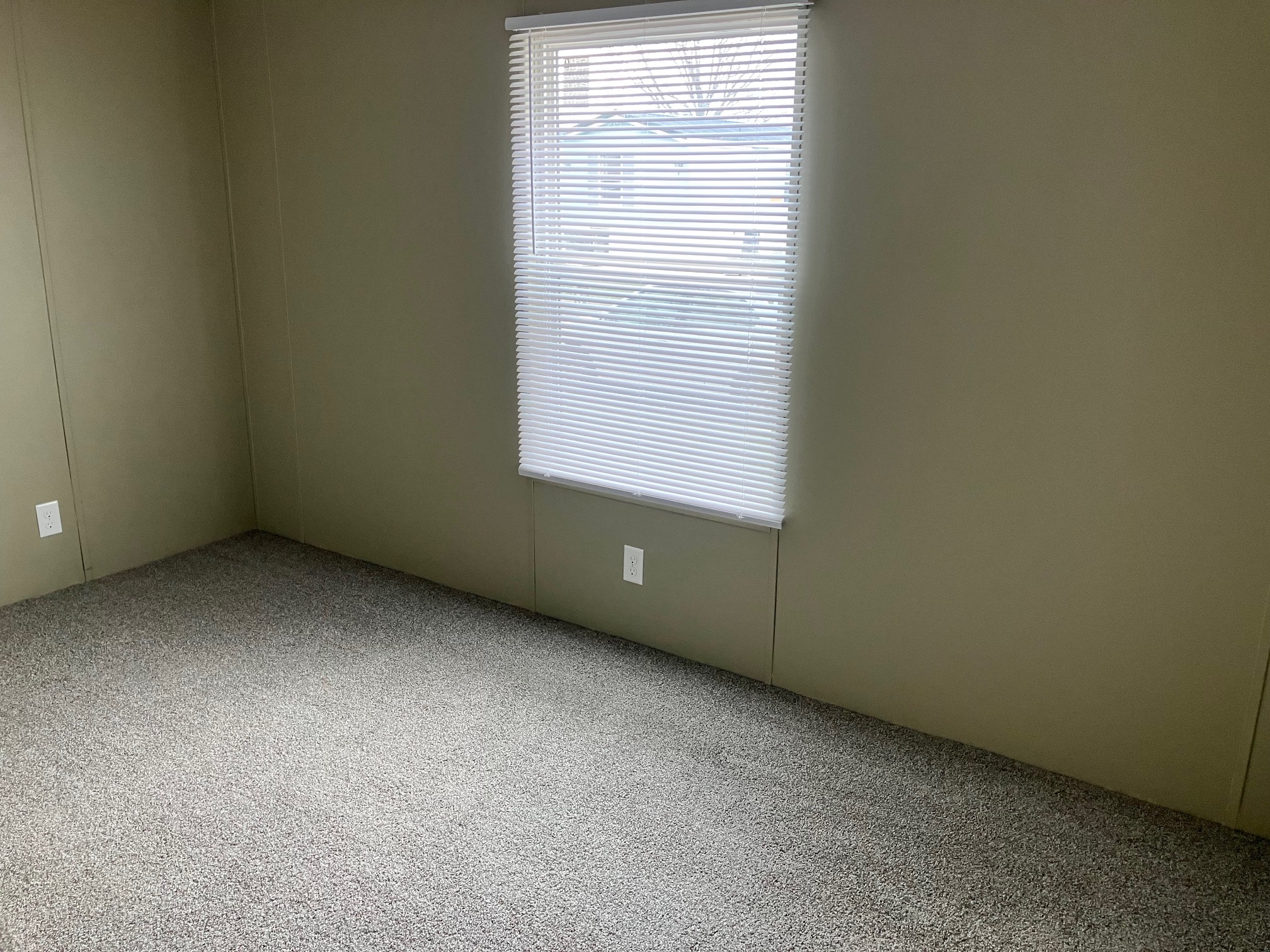 A photo of the Country Meadows Home