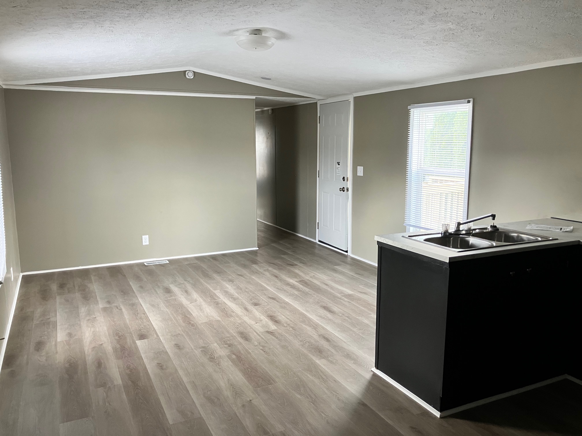 A photo of the Country Meadows Home