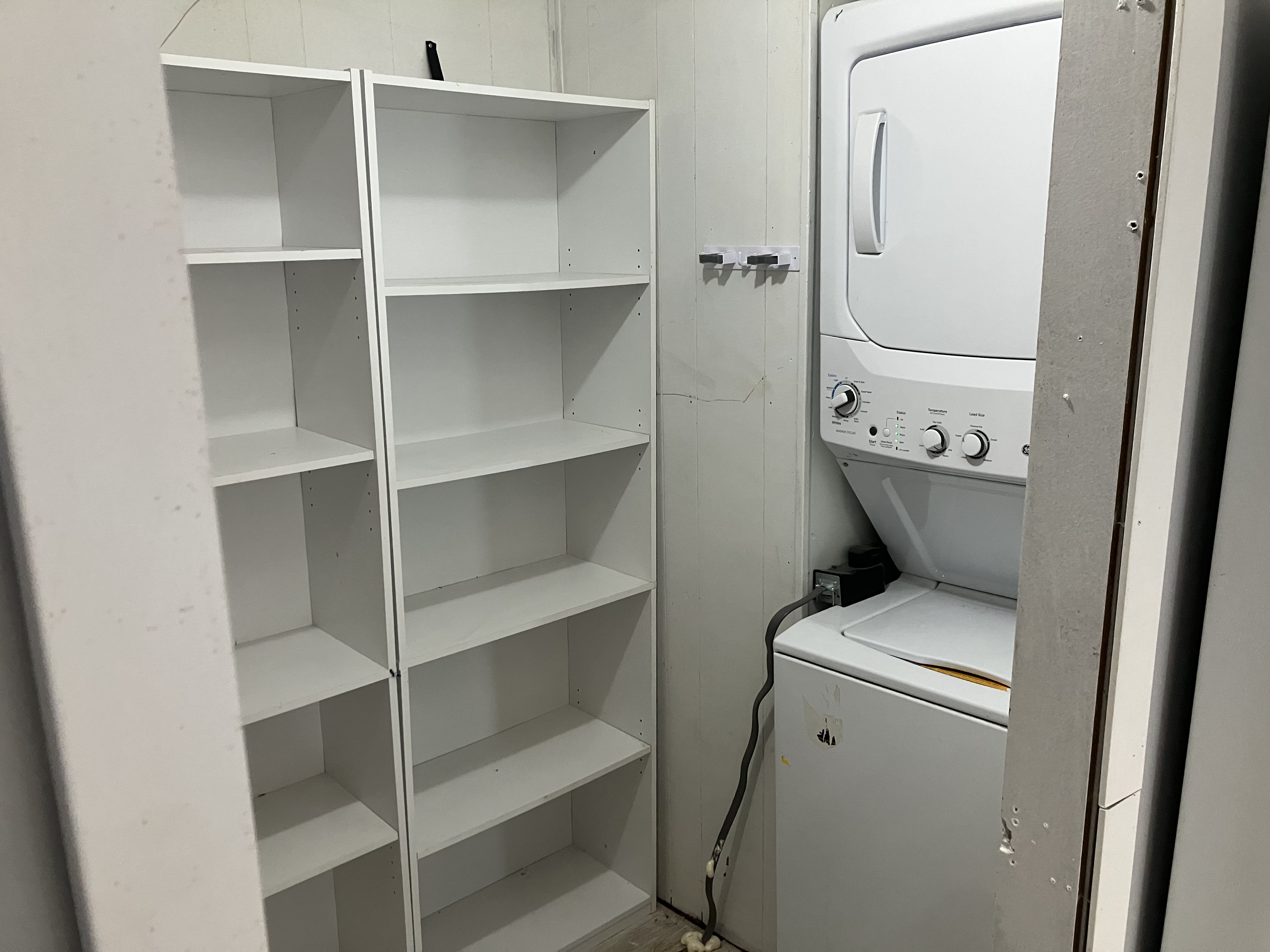 A photo of the Sunrise Mill Home