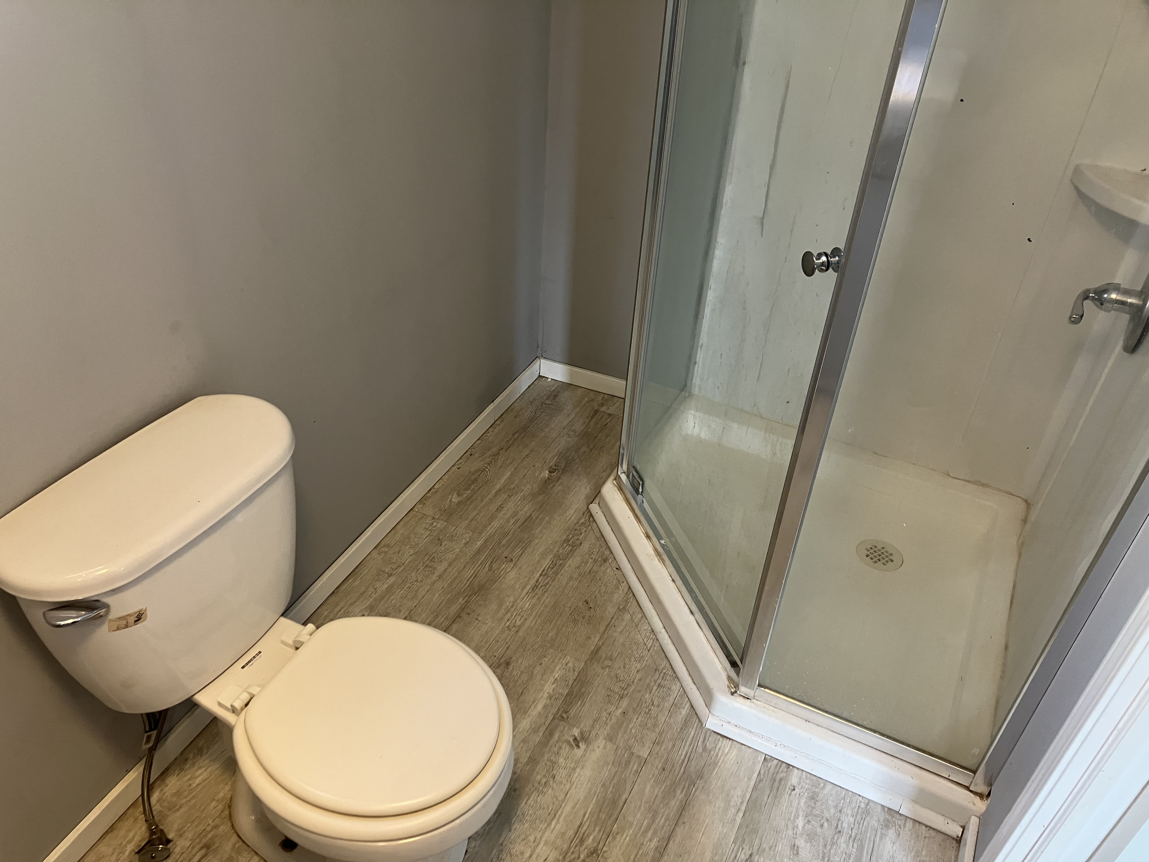 A photo of the Sunrise Mill Home