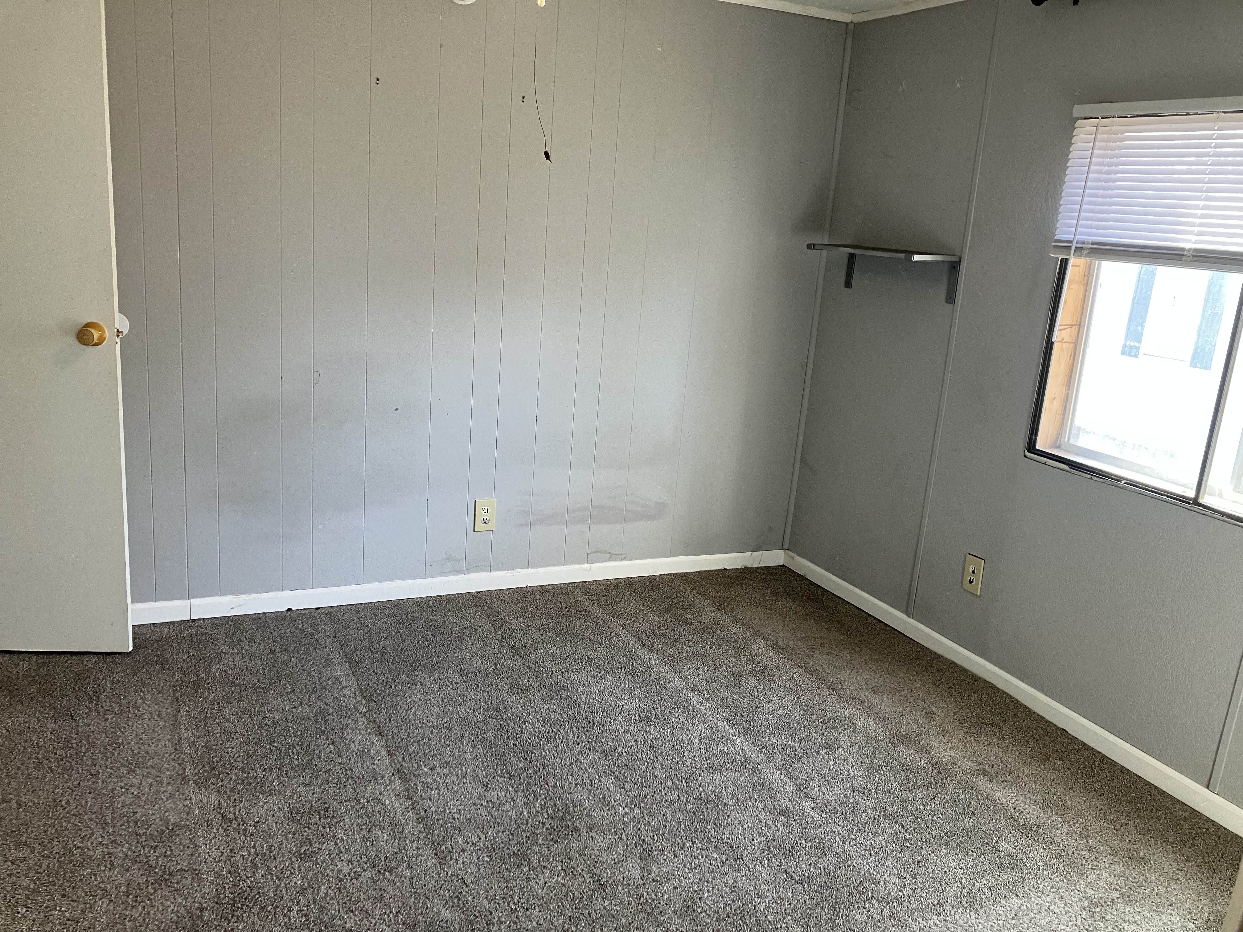 A photo of the Sunrise Mill Home