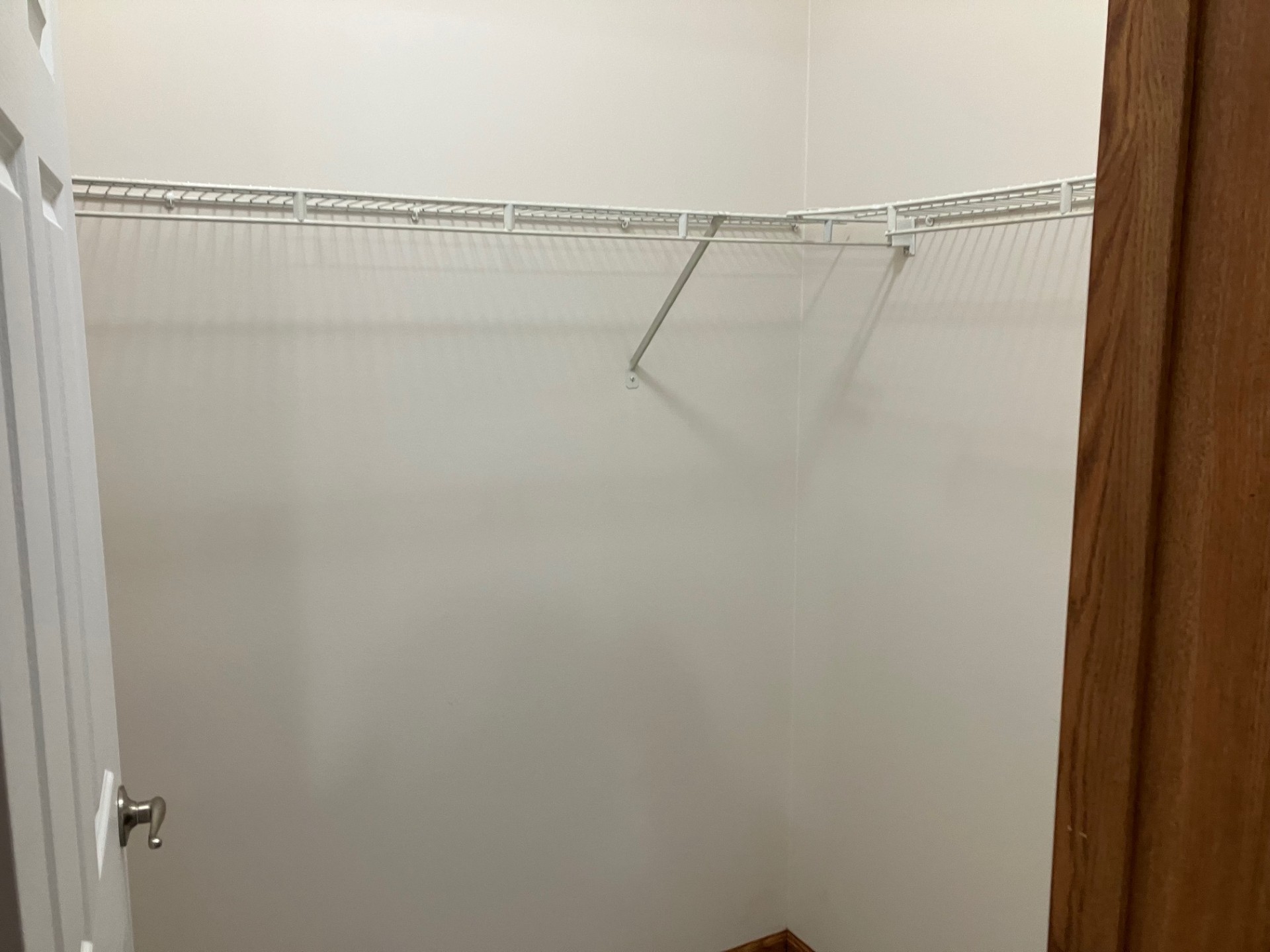 A photo of the Holiday Estates Home