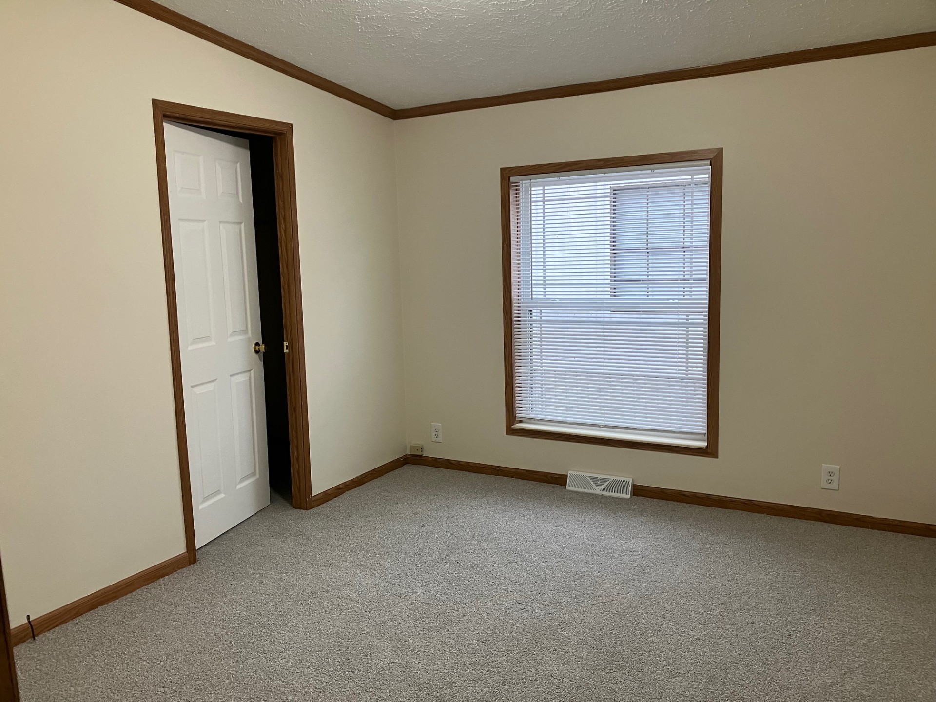 A photo of the Holiday Estates Home