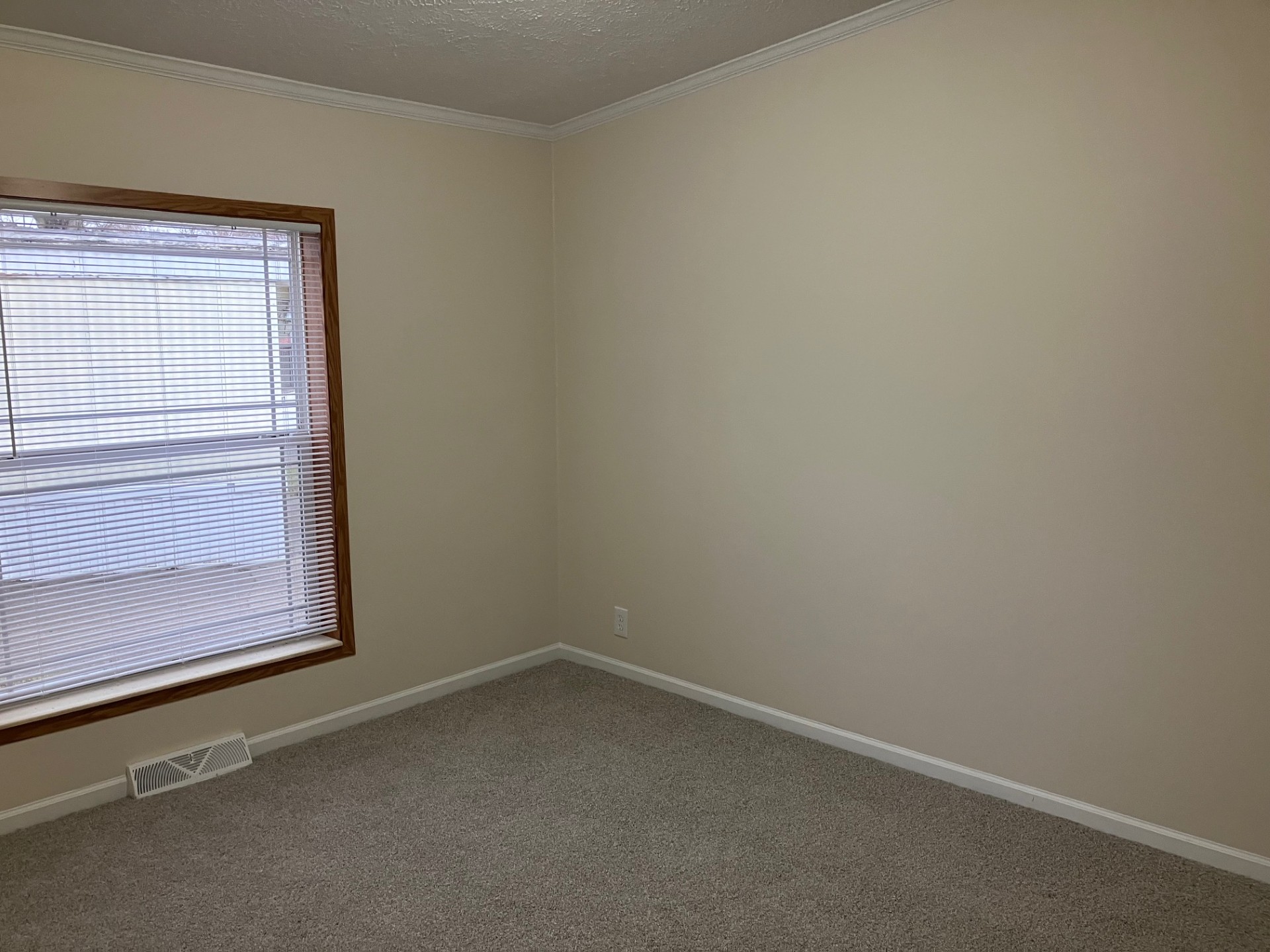 A photo of the Holiday Estates Home