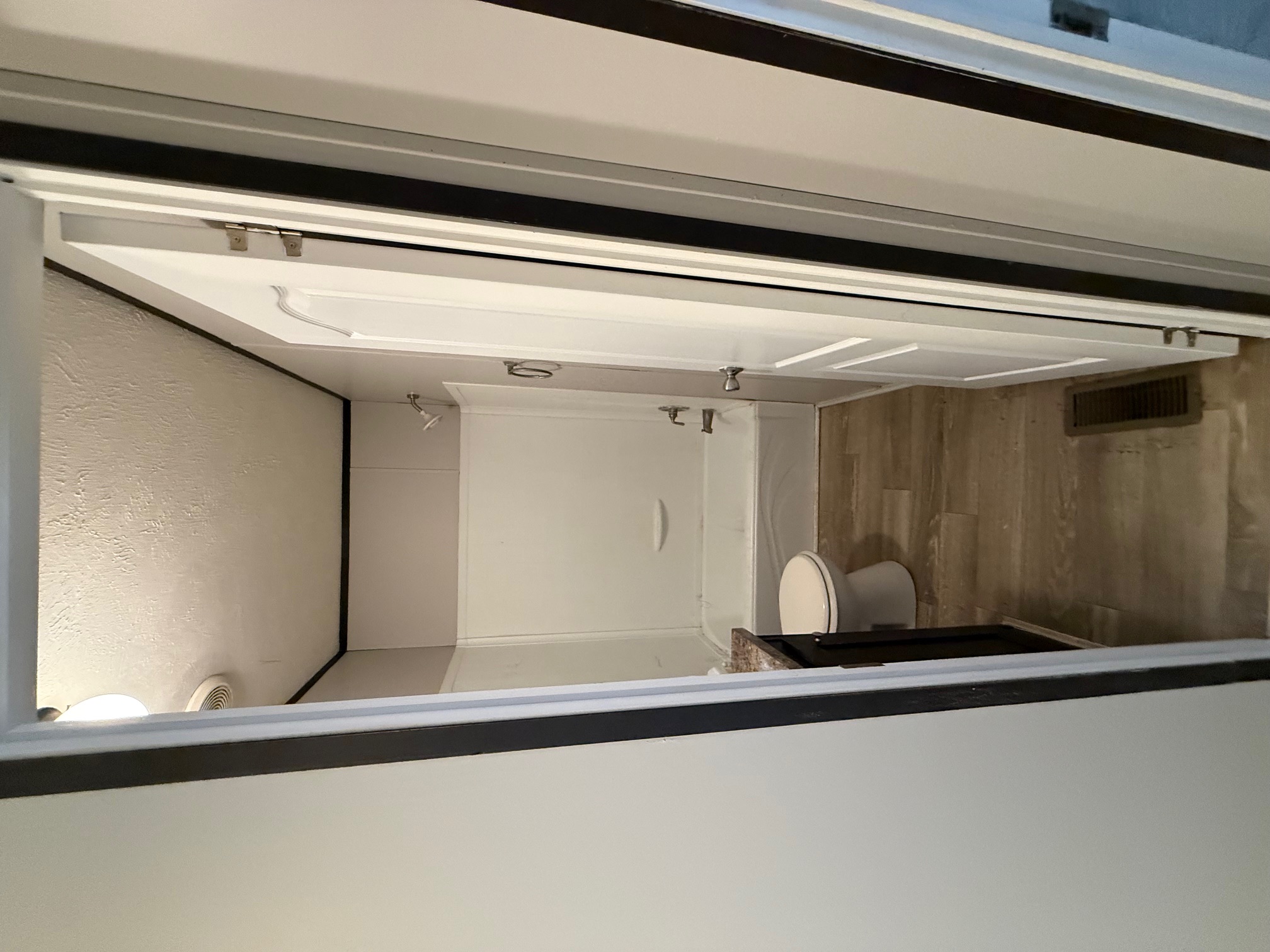 A photo of the South Hampton Home