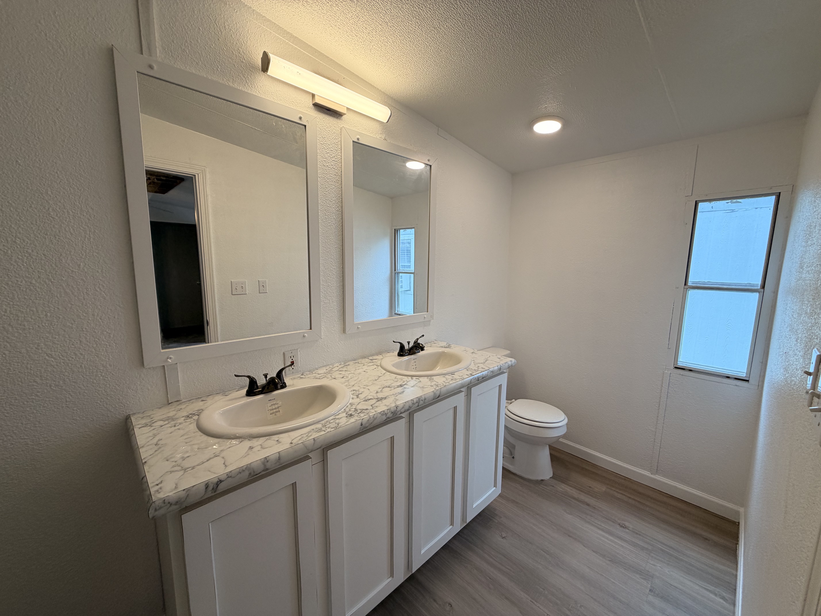 A photo of the North Bluff Estates Home