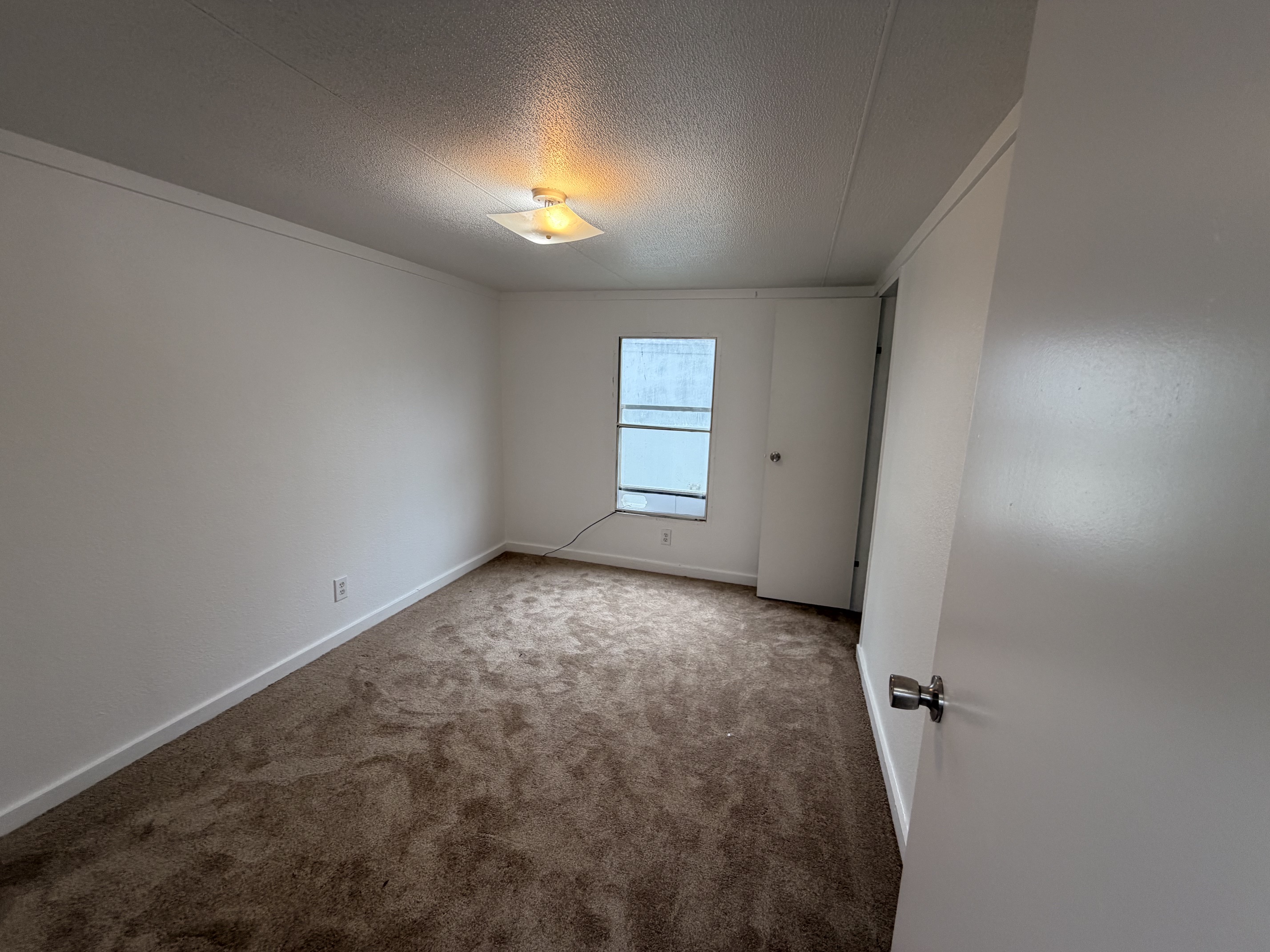 A photo of the North Bluff Estates Home