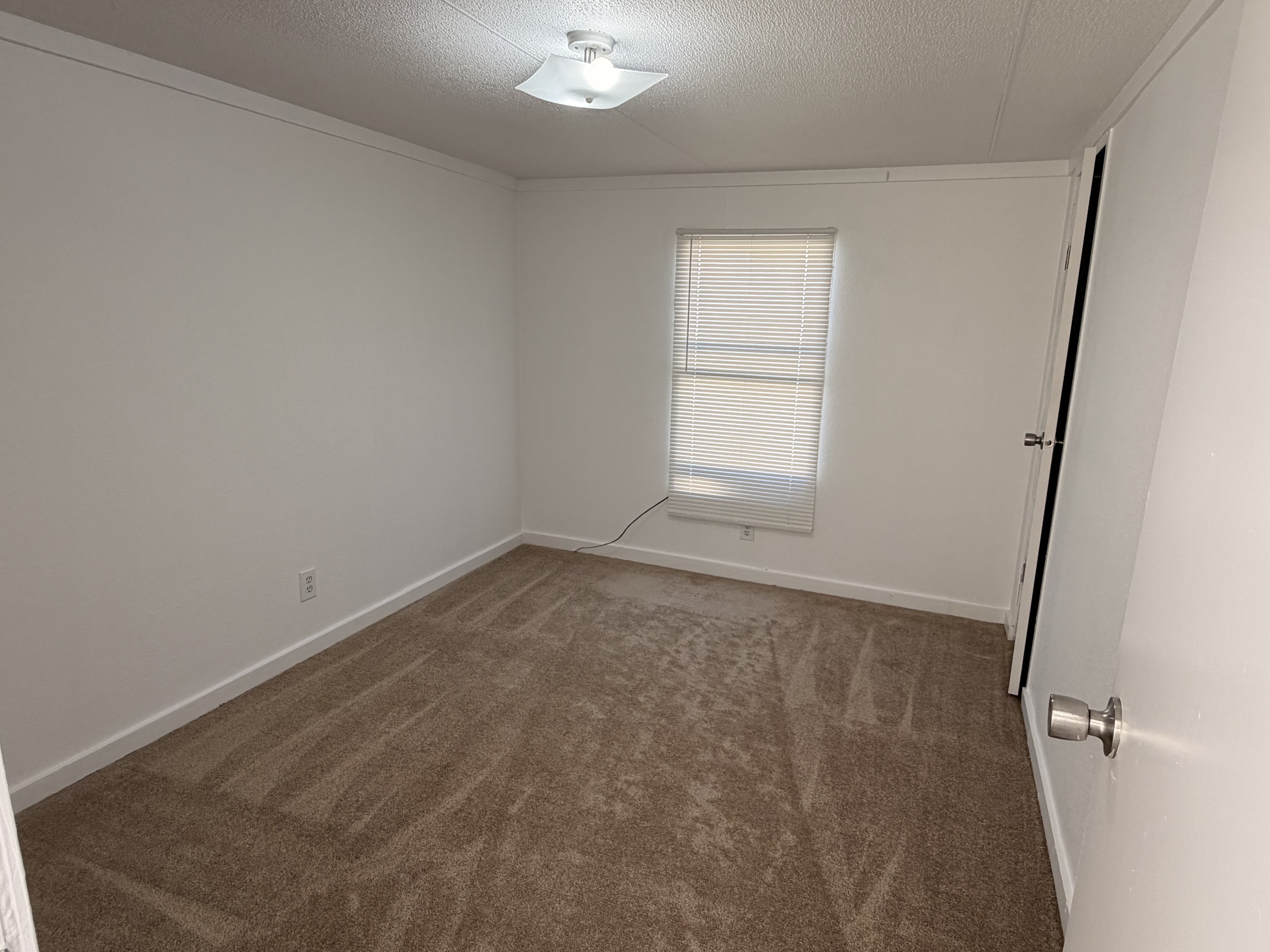 A photo of the North Bluff Estates Home
