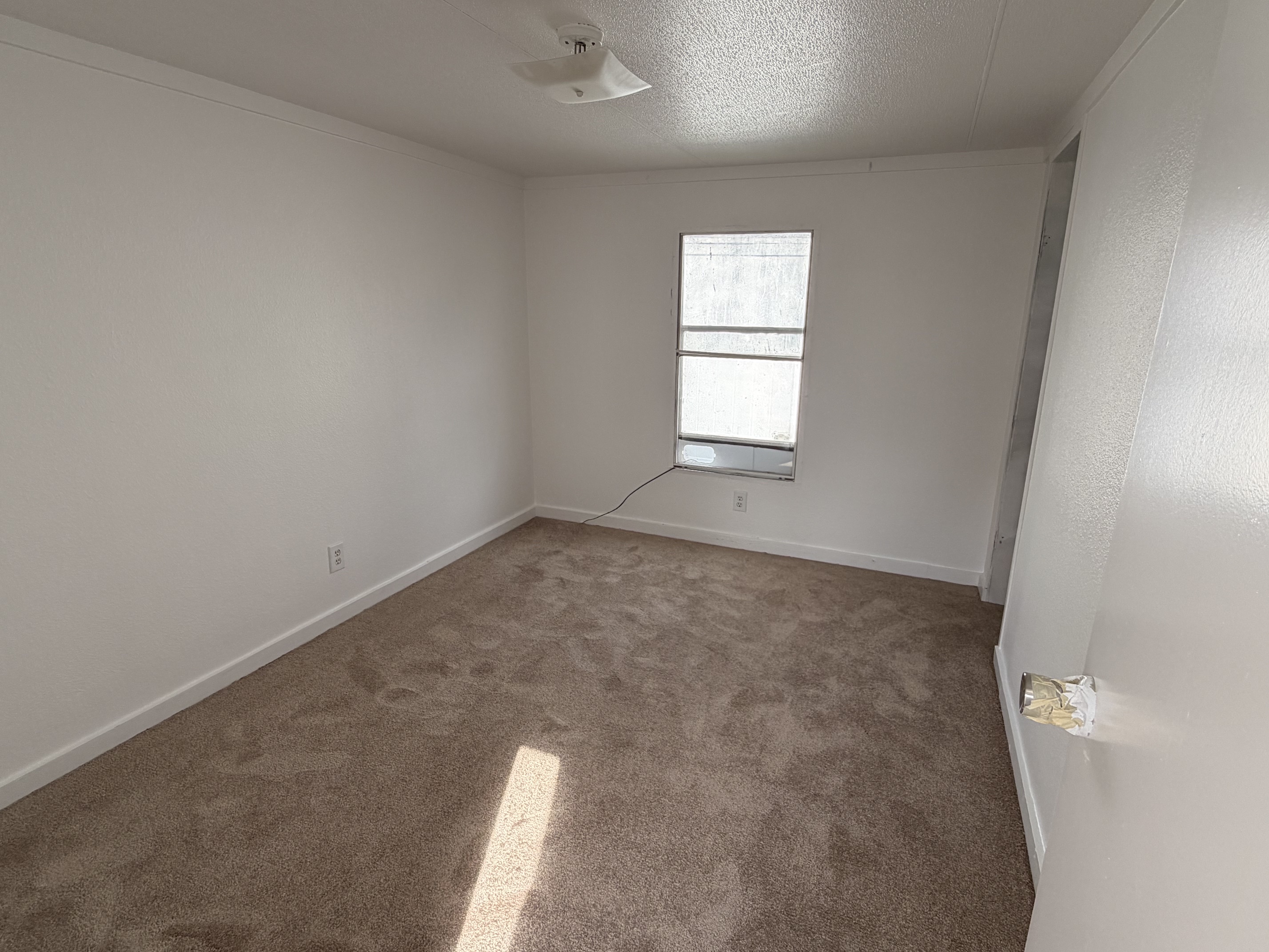 A photo of the North Bluff Estates Home