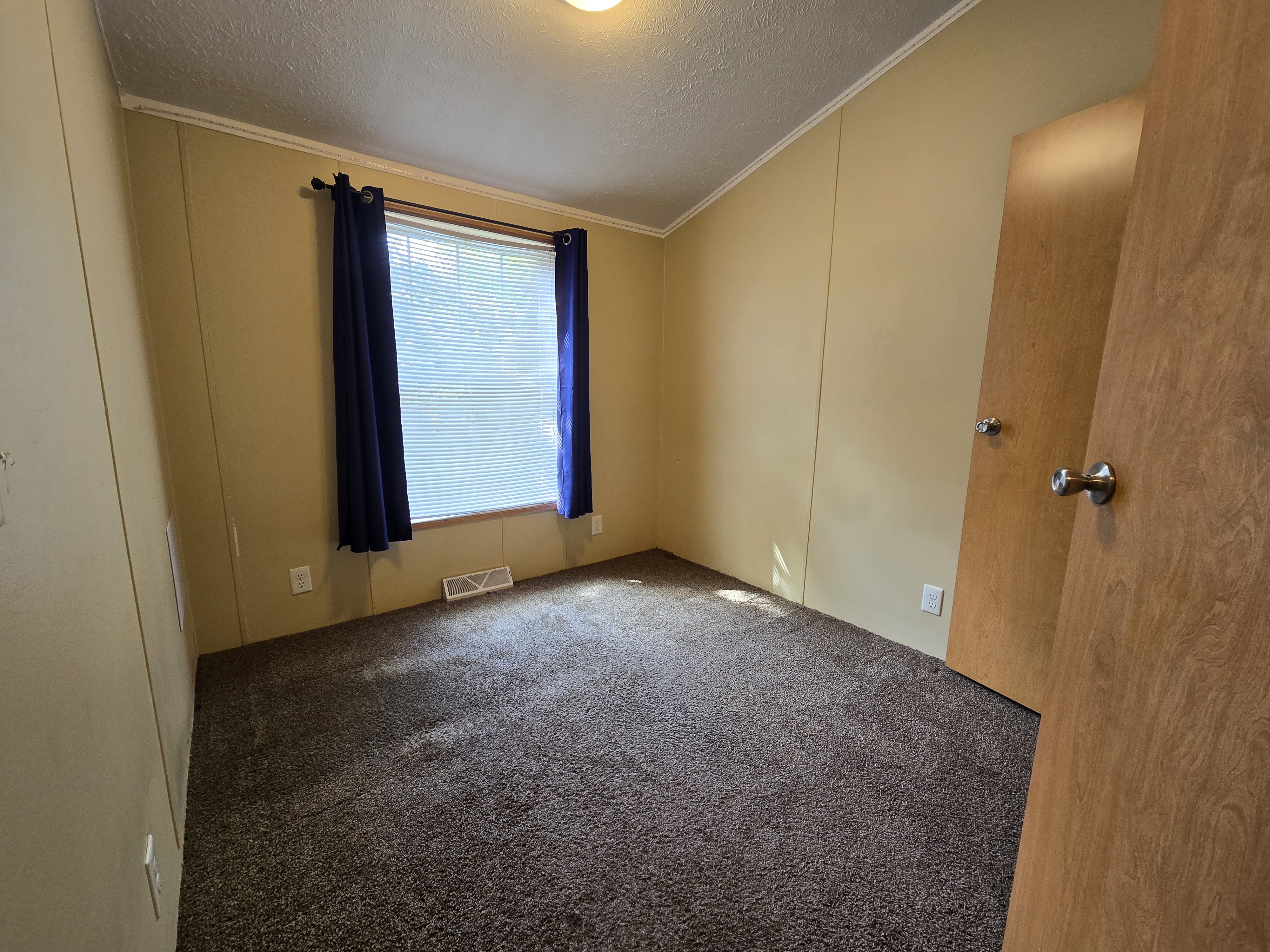 A photo of the Greenwood Estates Home