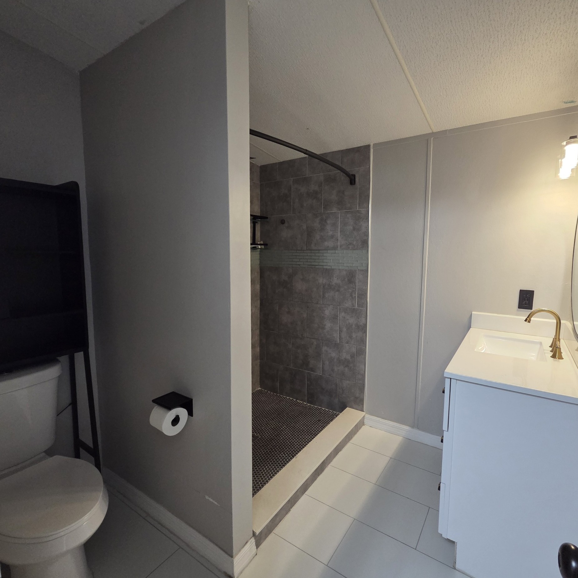 A photo of the Pedaler's Pond Home