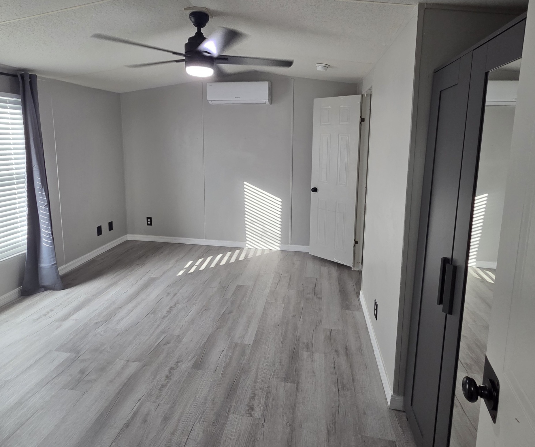 A photo of the Pedaler's Pond Home