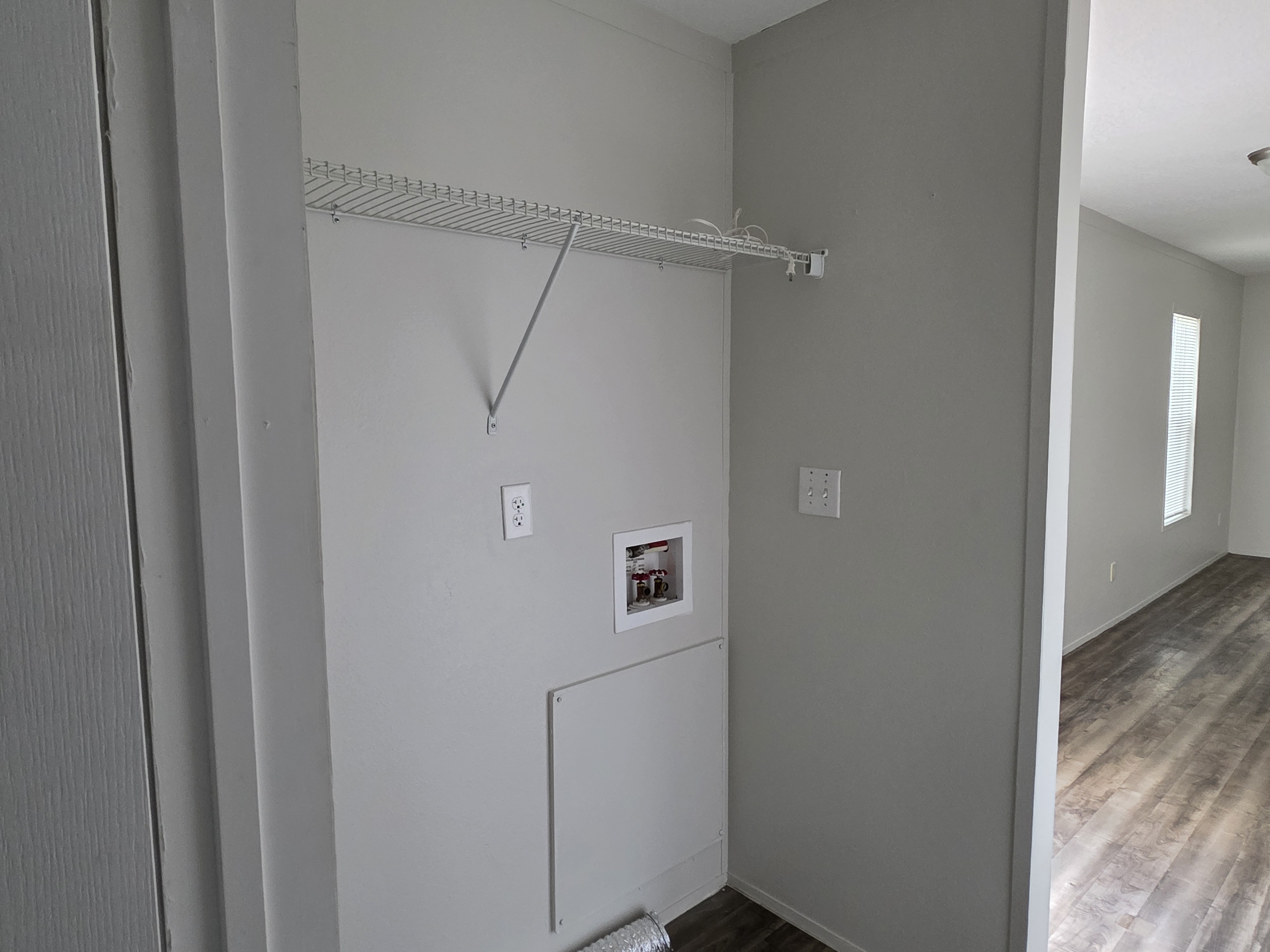 A photo of the Siesta Lago Home