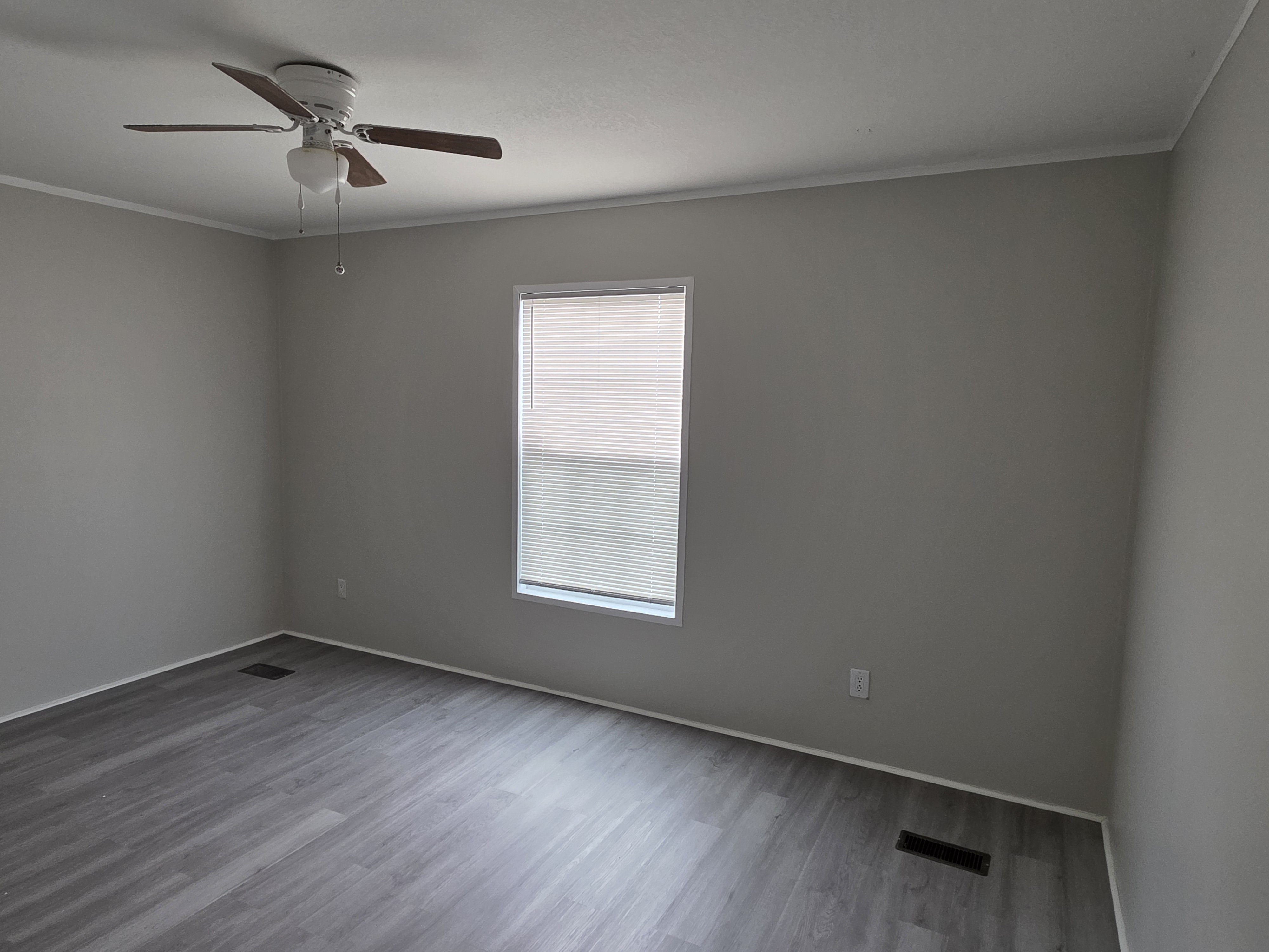 A photo of the Siesta Lago Home