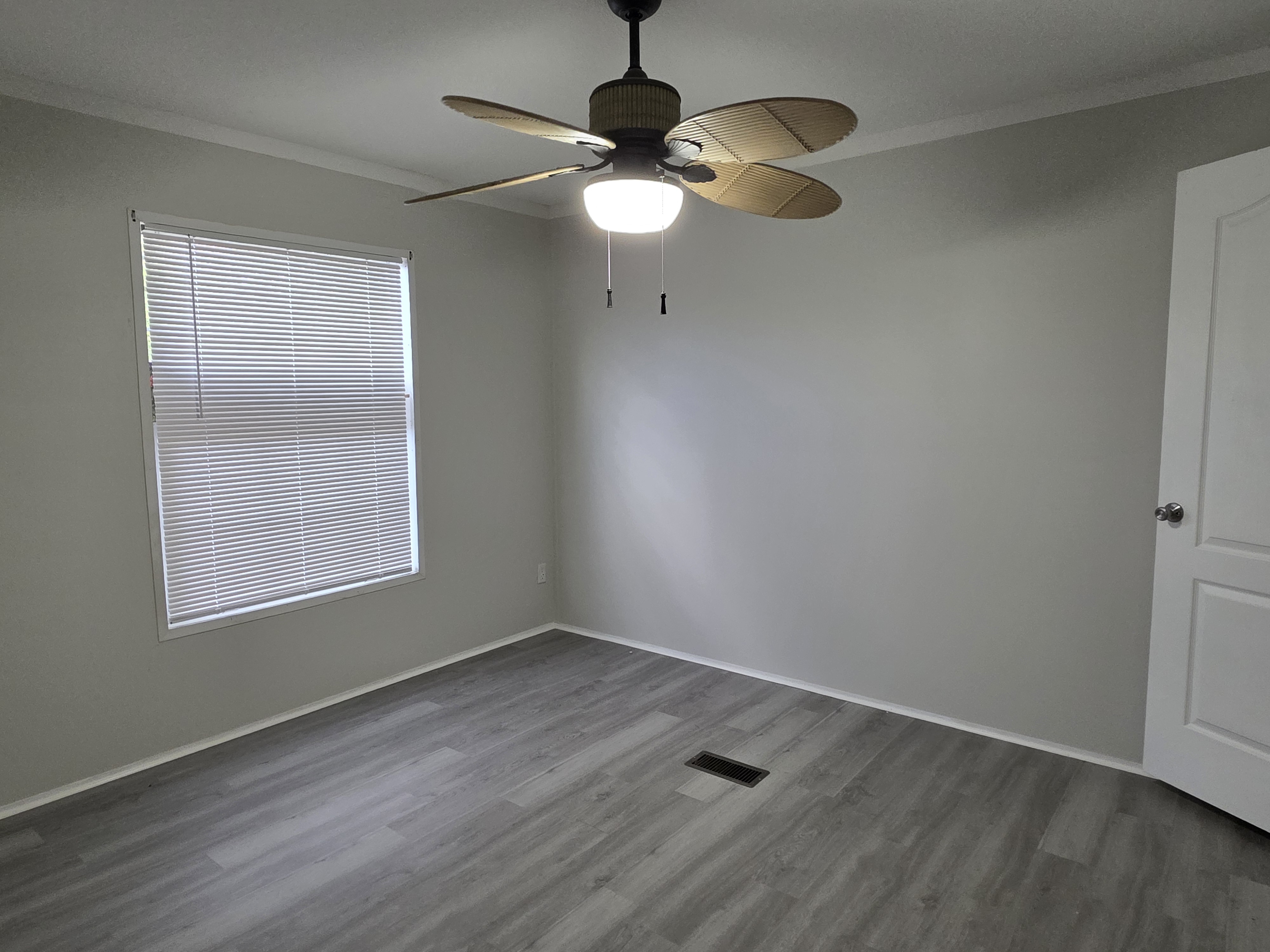 A photo of the Siesta Lago Home