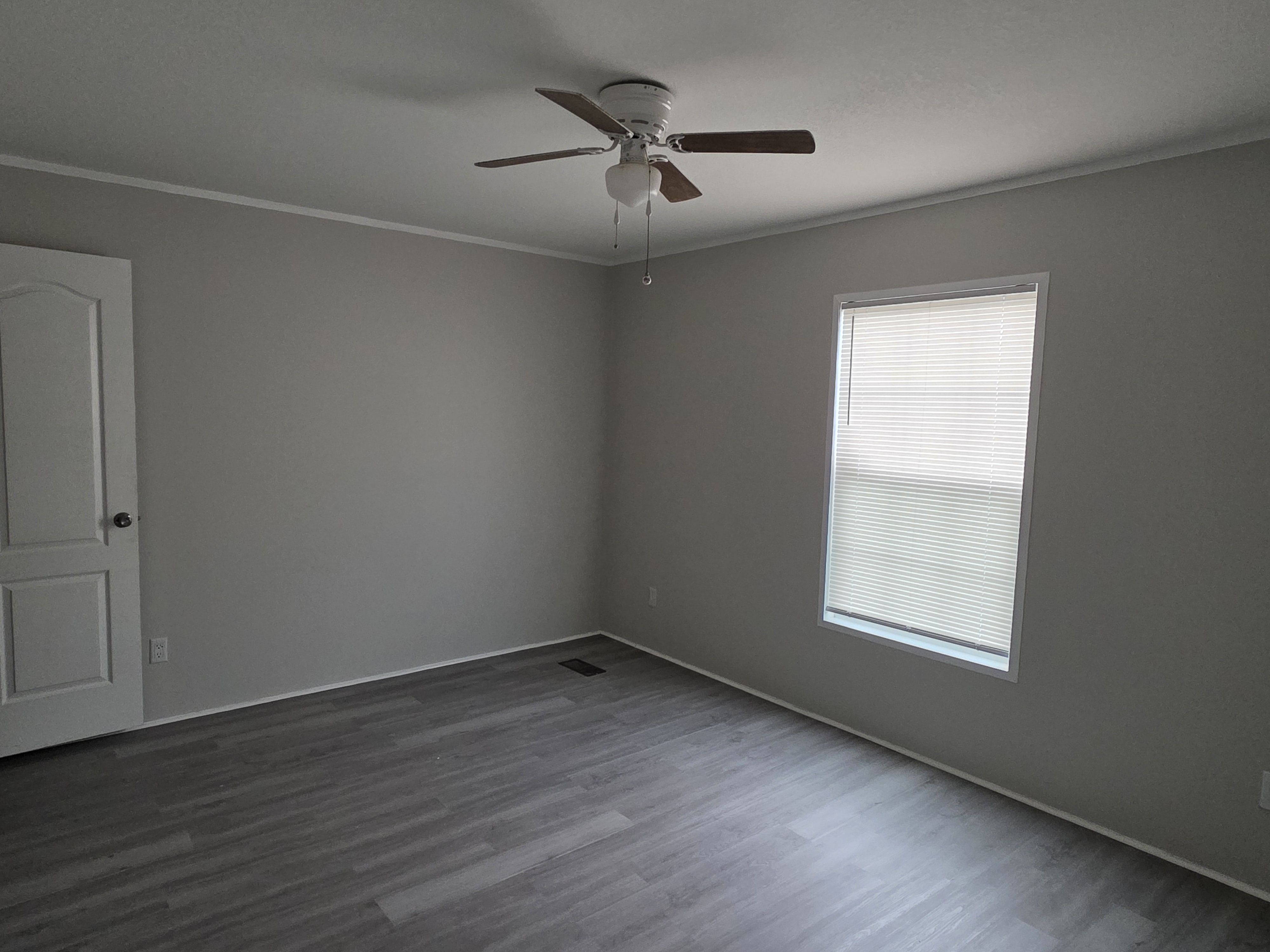 A photo of the Siesta Lago Home