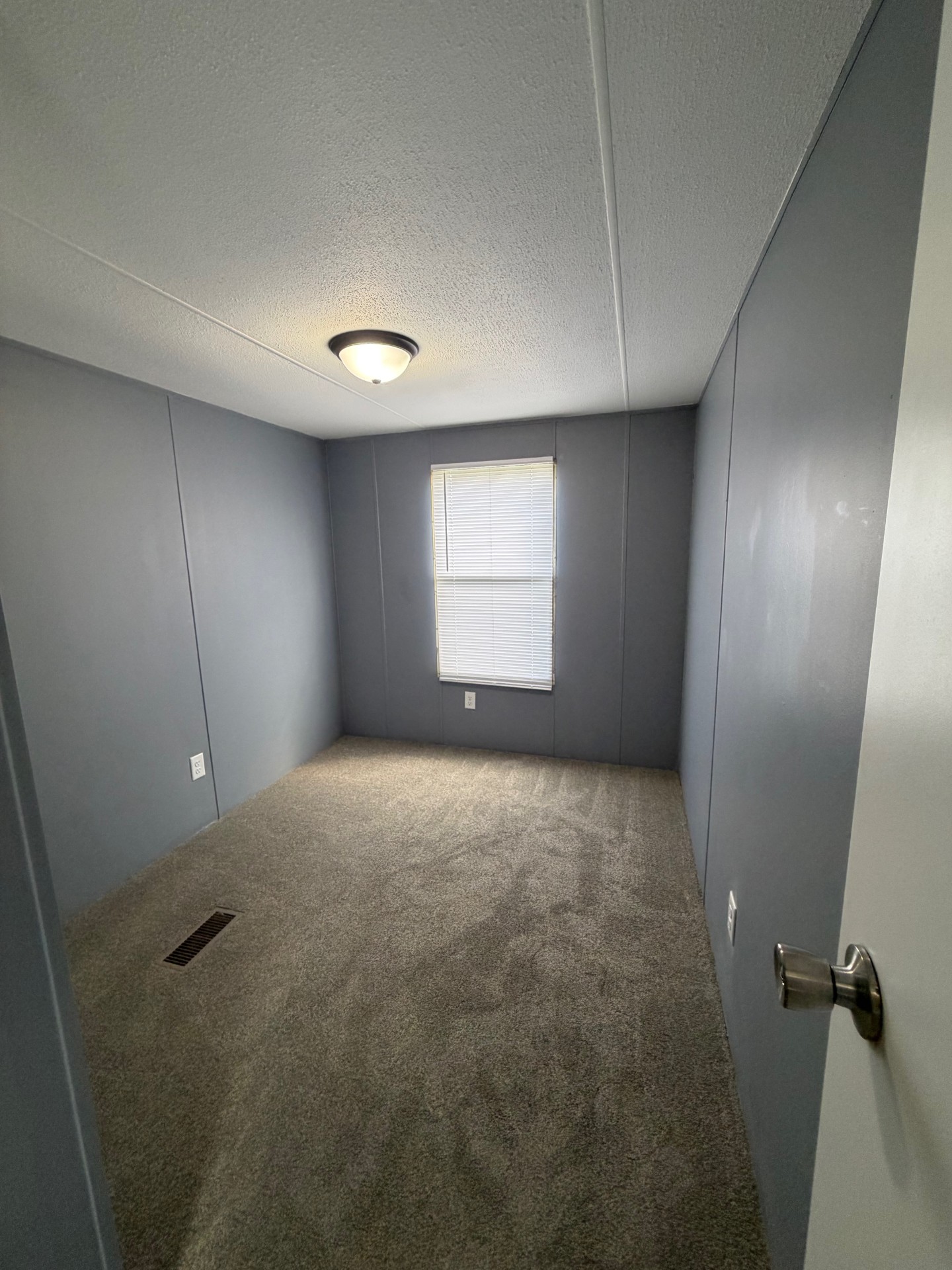 A photo of the Hickory Acres Home
