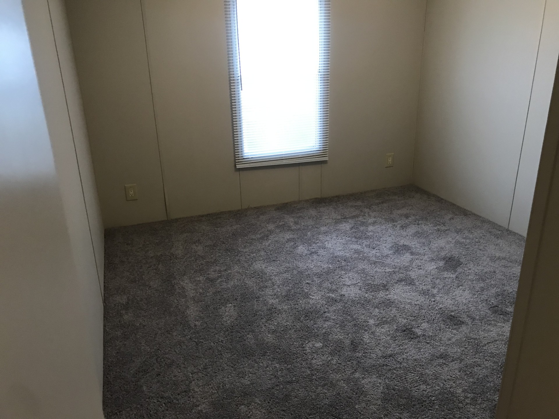 A photo of the River Oaks Home