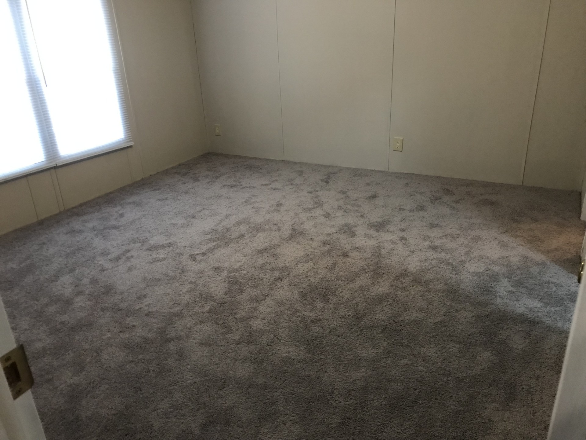 A photo of the River Oaks Home