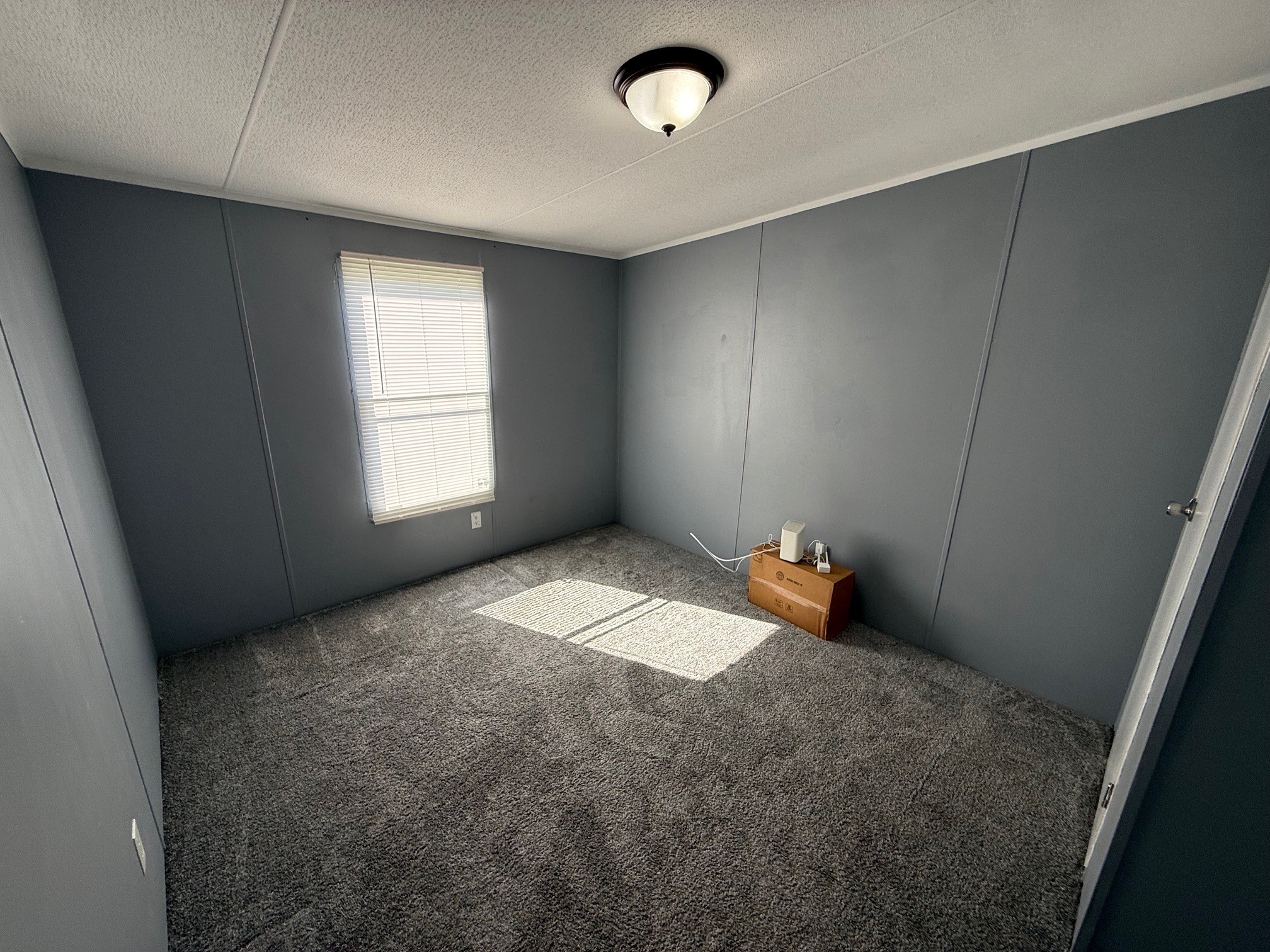 A photo of the Deerpointe Home