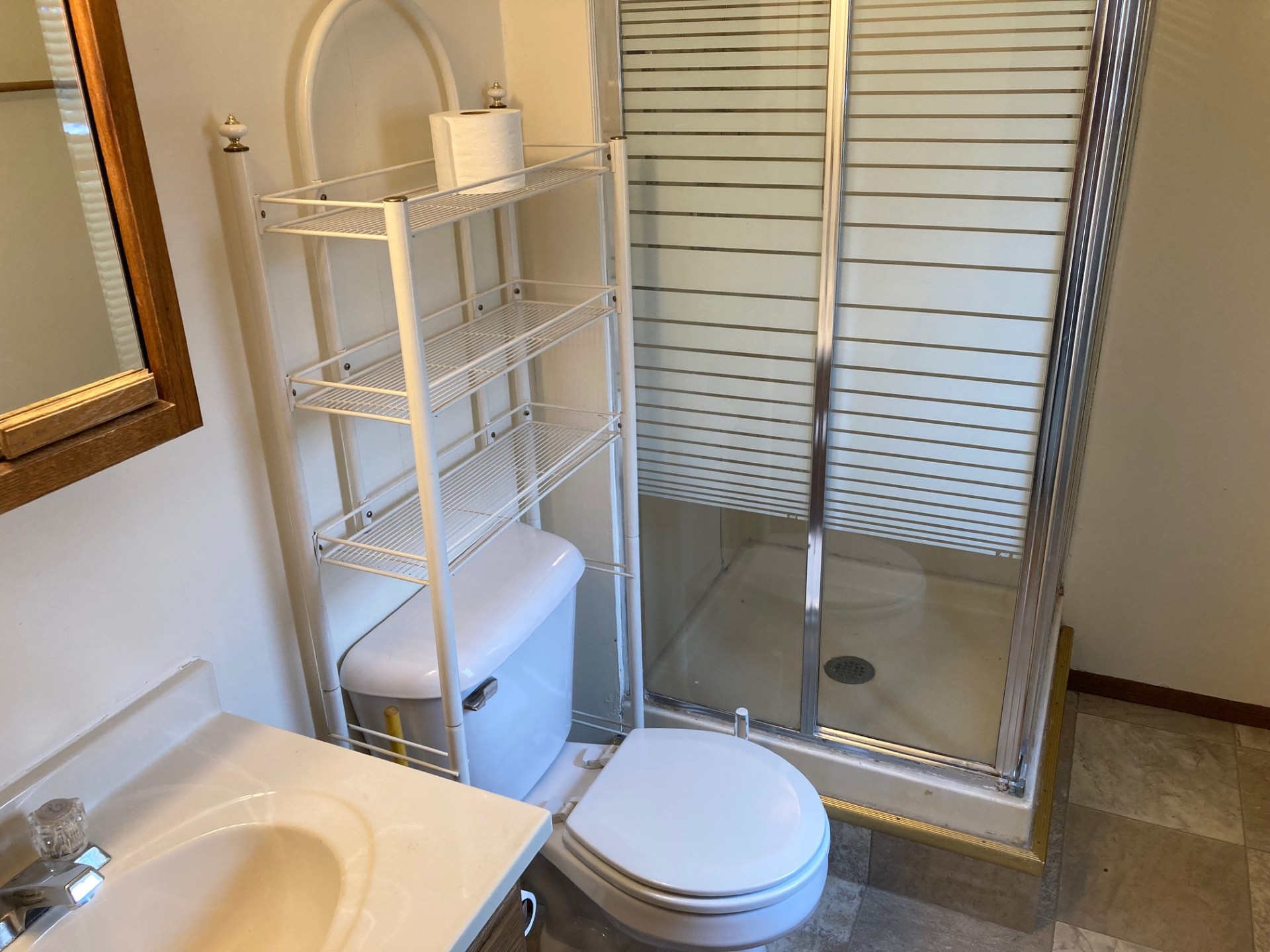 A photo of the Holiday North Home