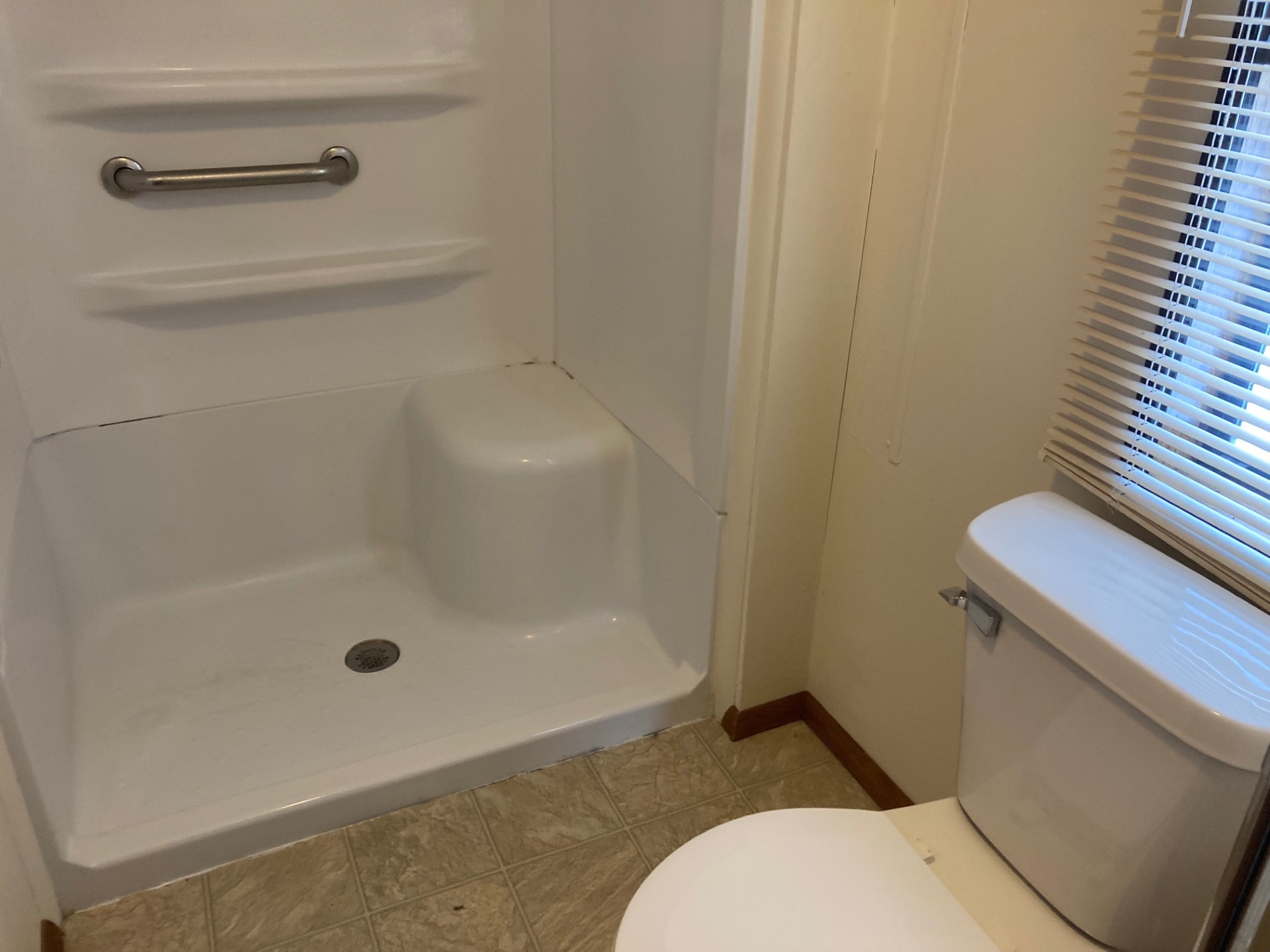 A photo of the Holiday North Home