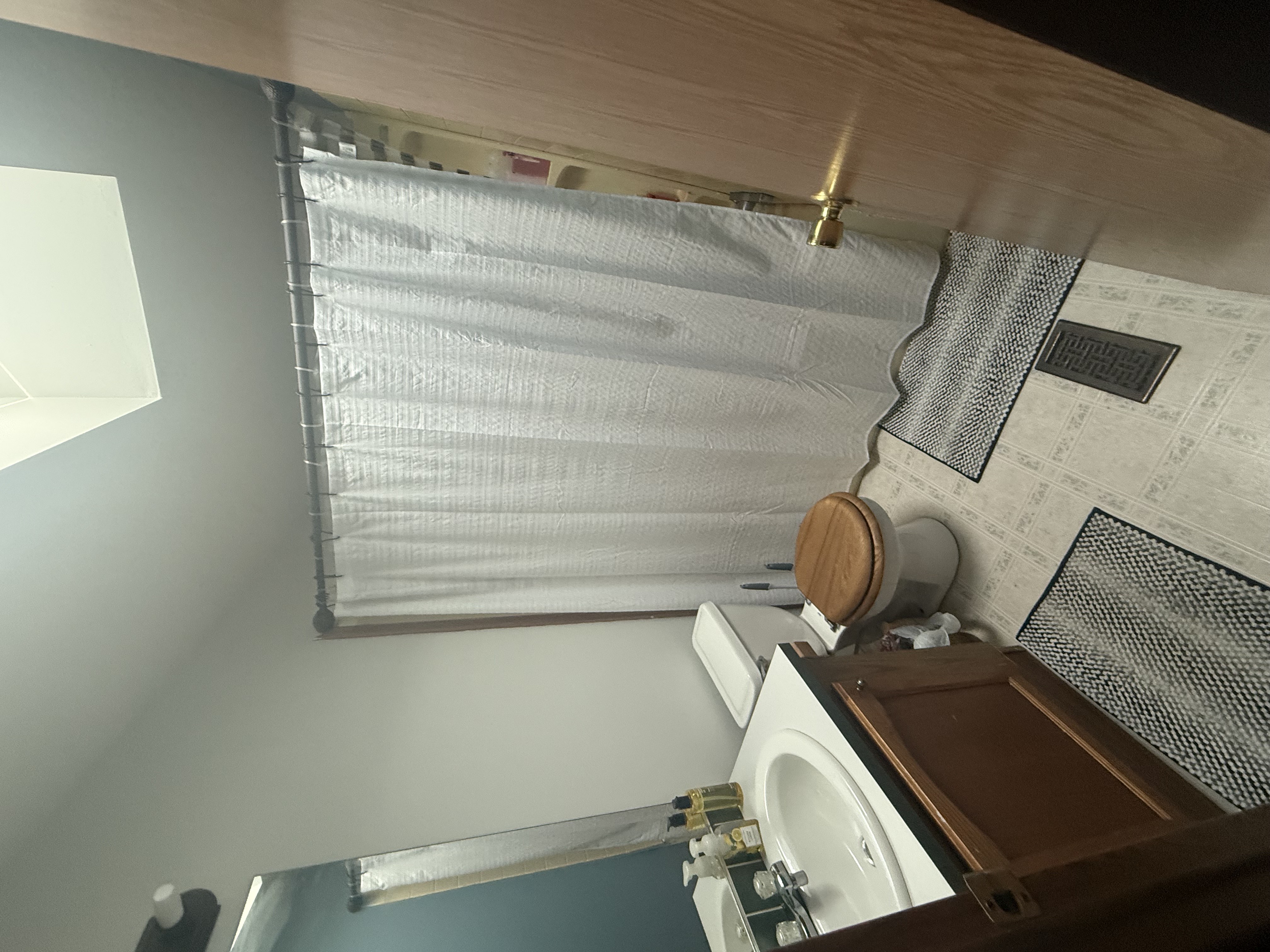 A photo of the Reeseville Acres Home