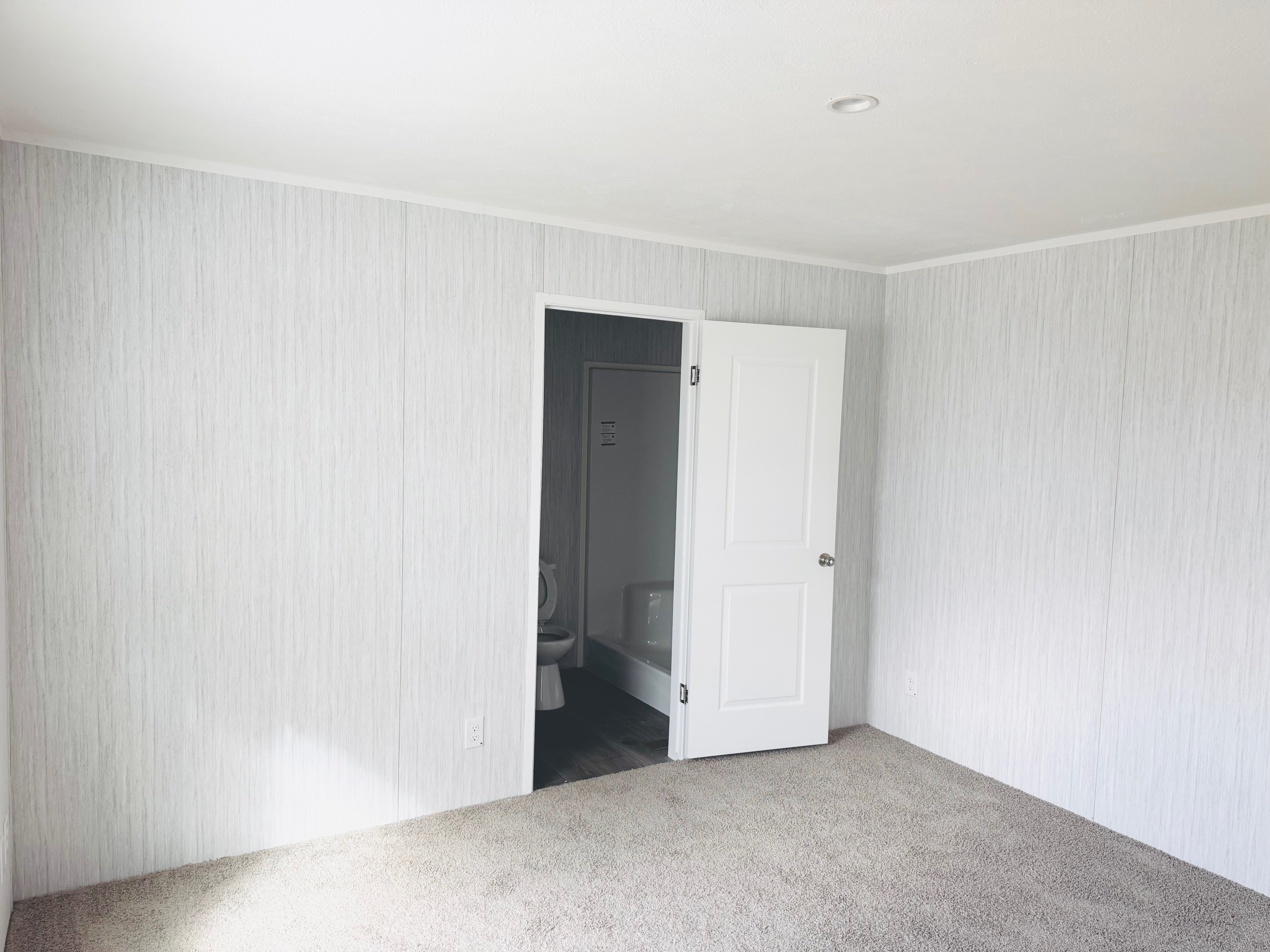 A photo of the Grantville Commons Home