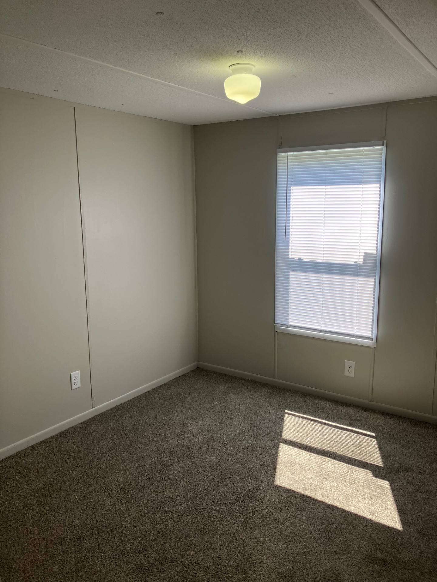 A photo of the Hickory Acres Home