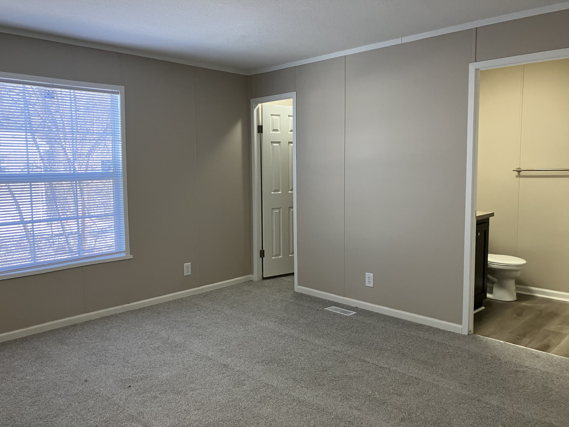 A photo of the Sterling Estates Home