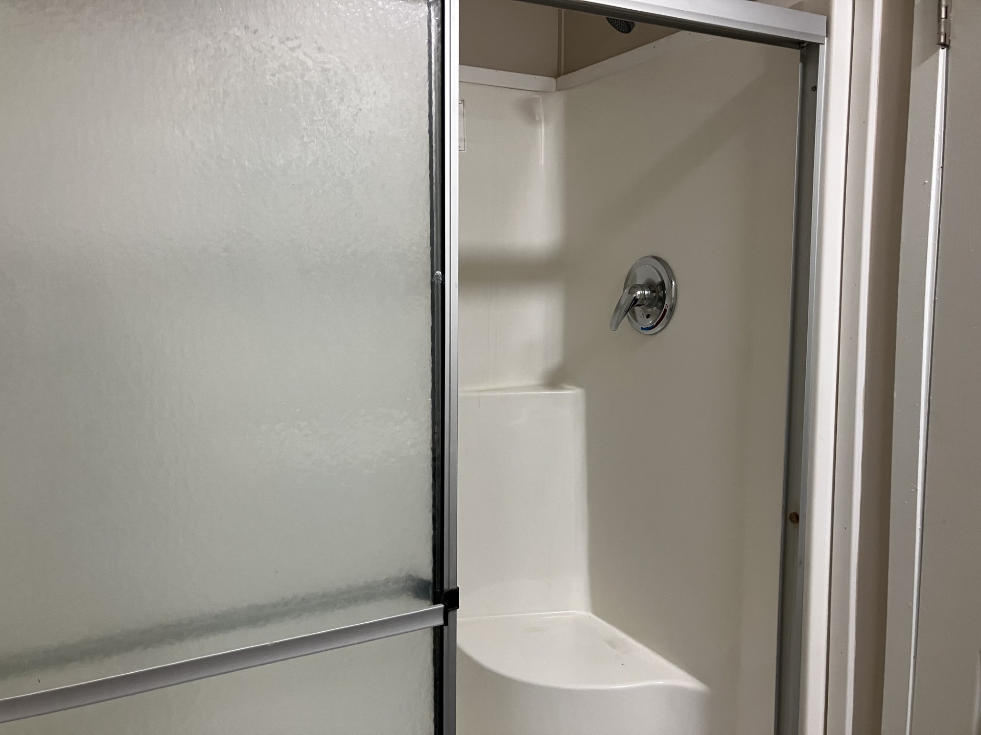 A photo of the Sterling Estates Home