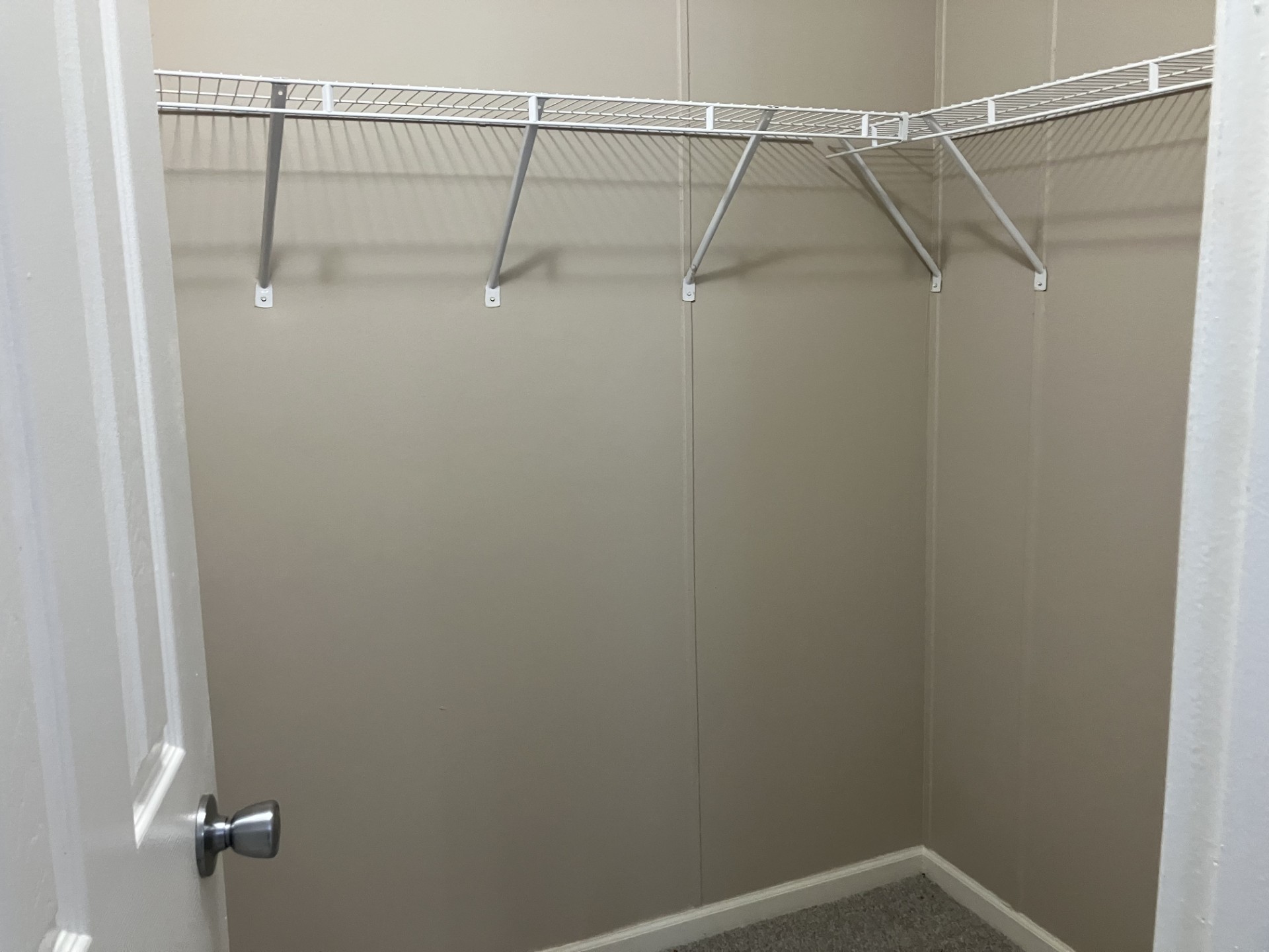 A photo of the Sterling Estates Home