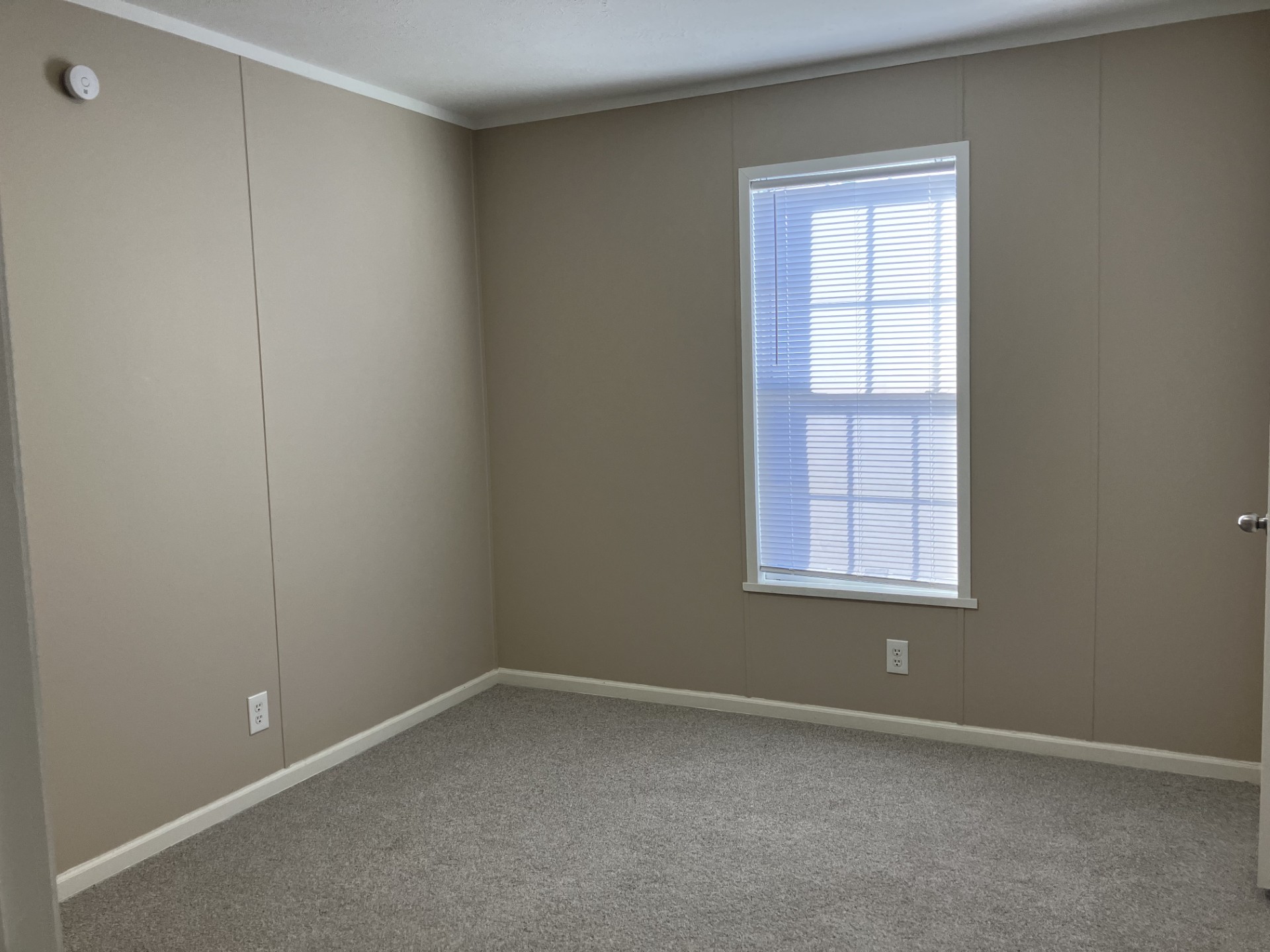 A photo of the Sterling Estates Home