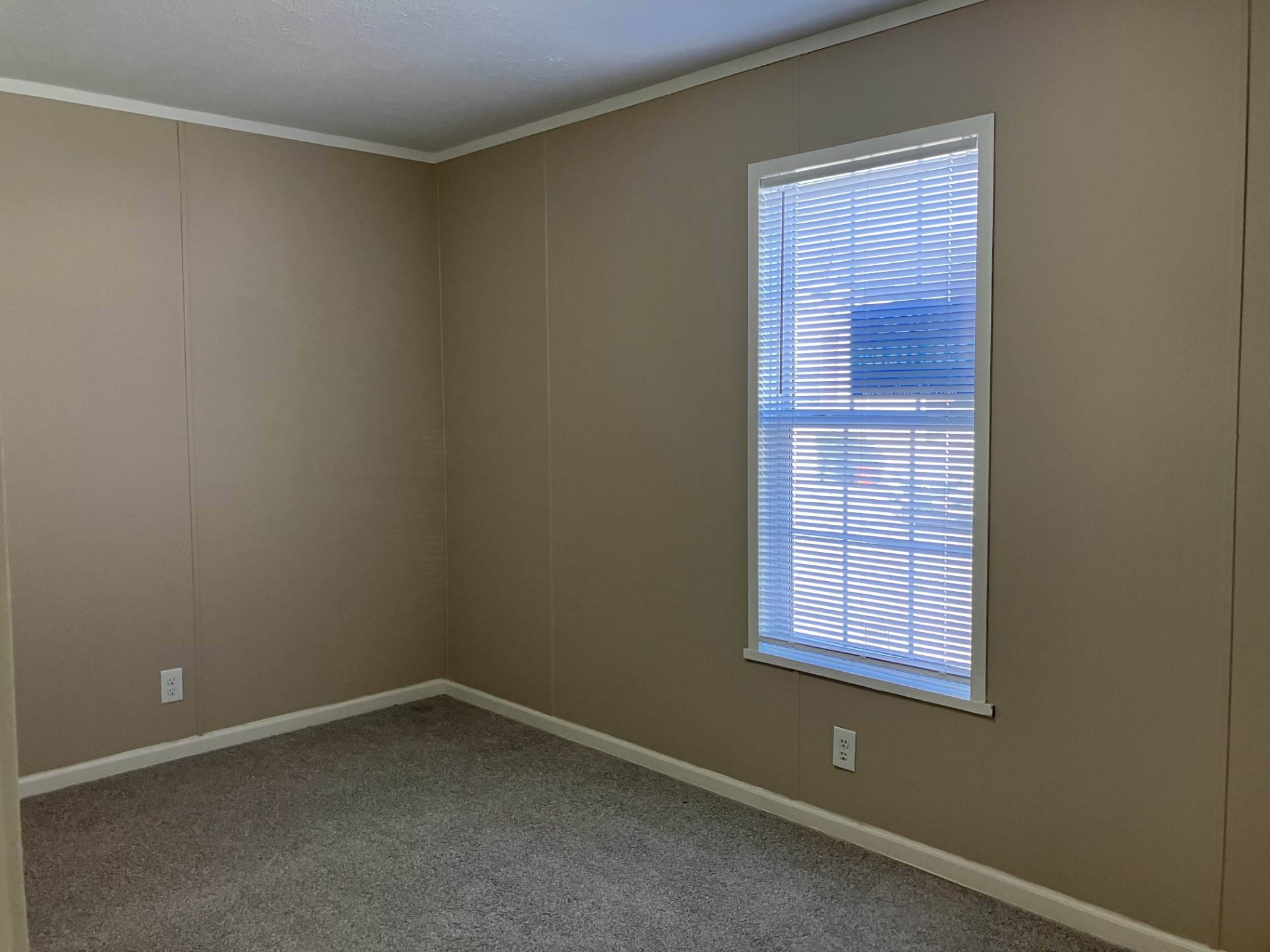 A photo of the Sterling Estates Home