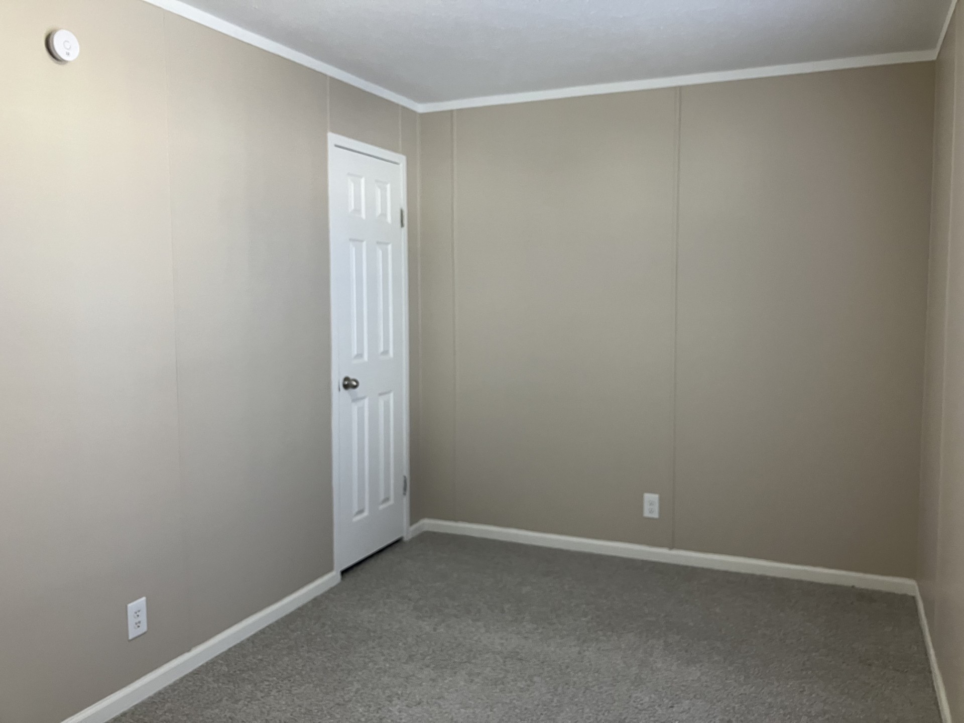 A photo of the Sterling Estates Home