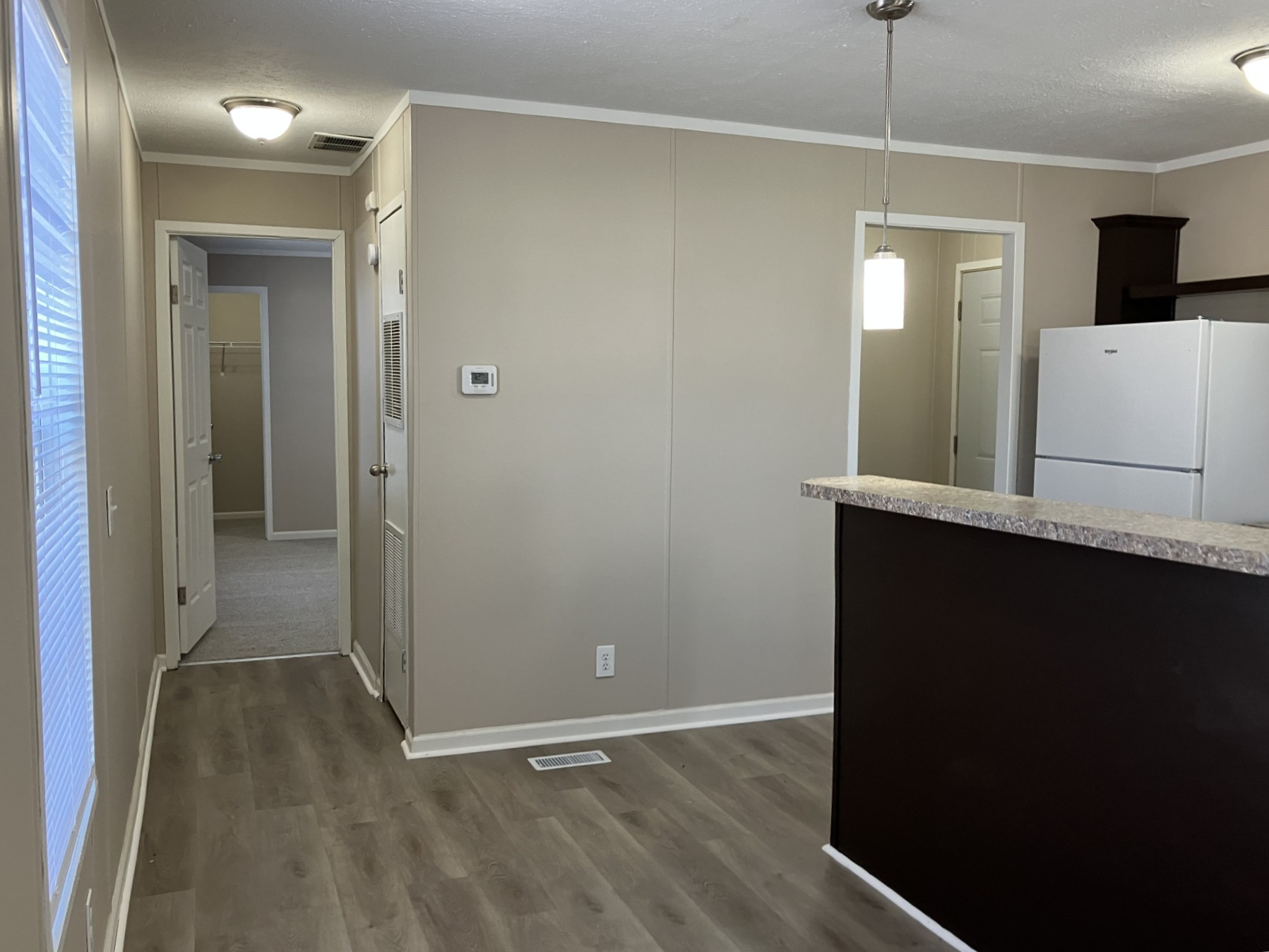 A photo of the Sterling Estates Home