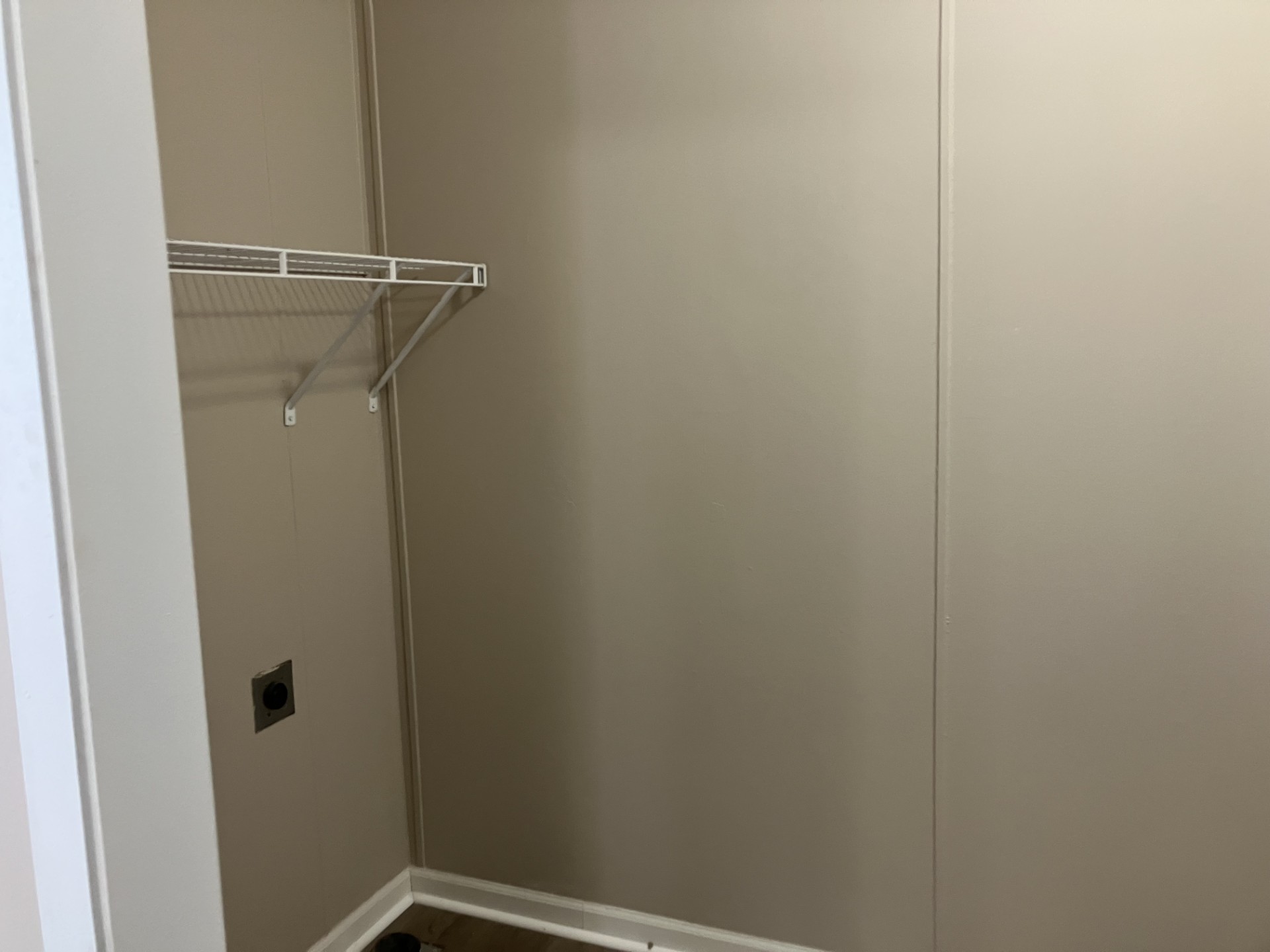 A photo of the Sterling Estates Home