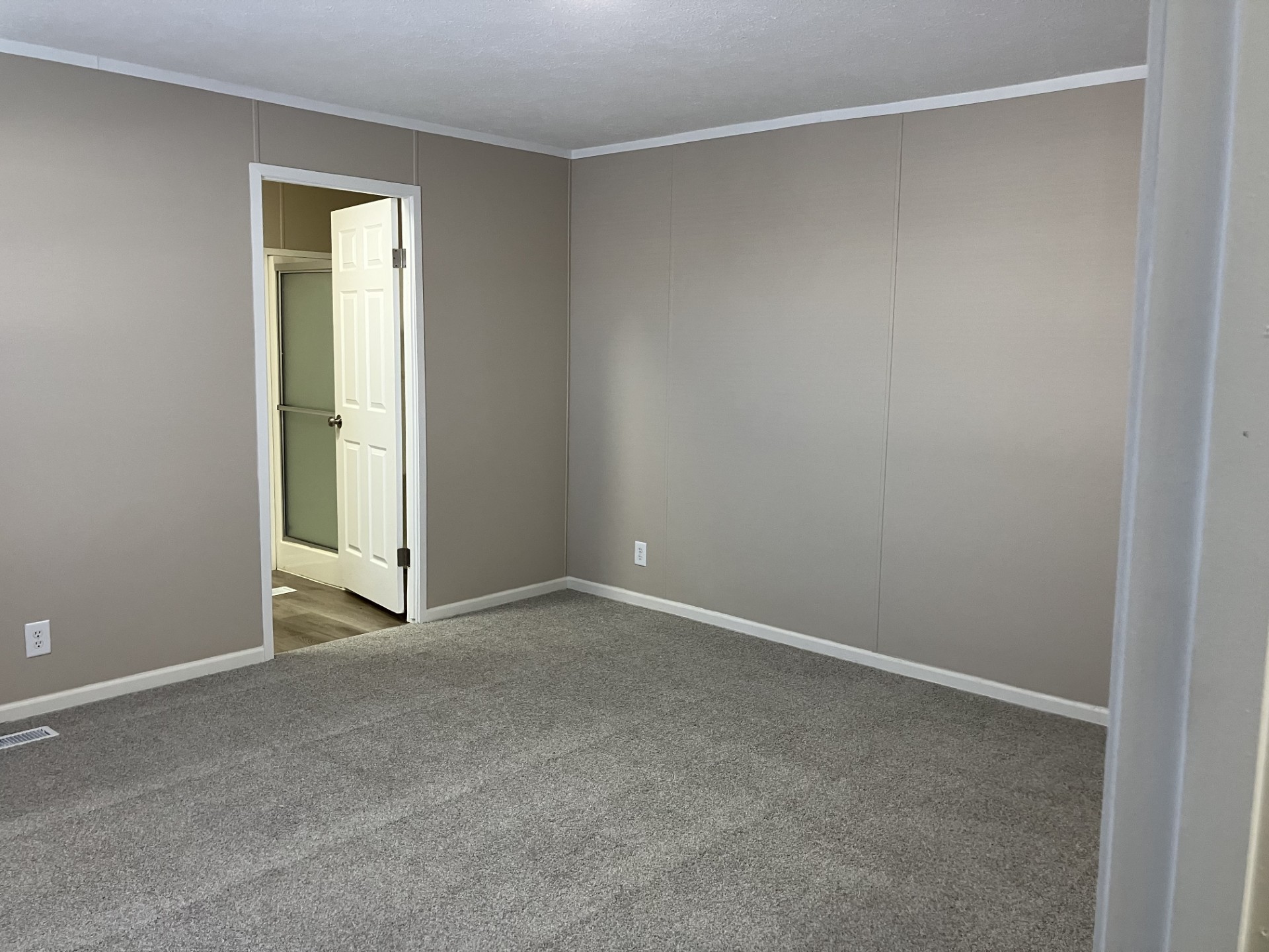 A photo of the Sterling Estates Home