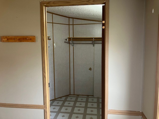 A photo of the Park View Home