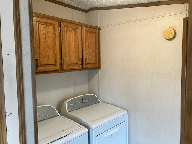 A photo of the Park View Home