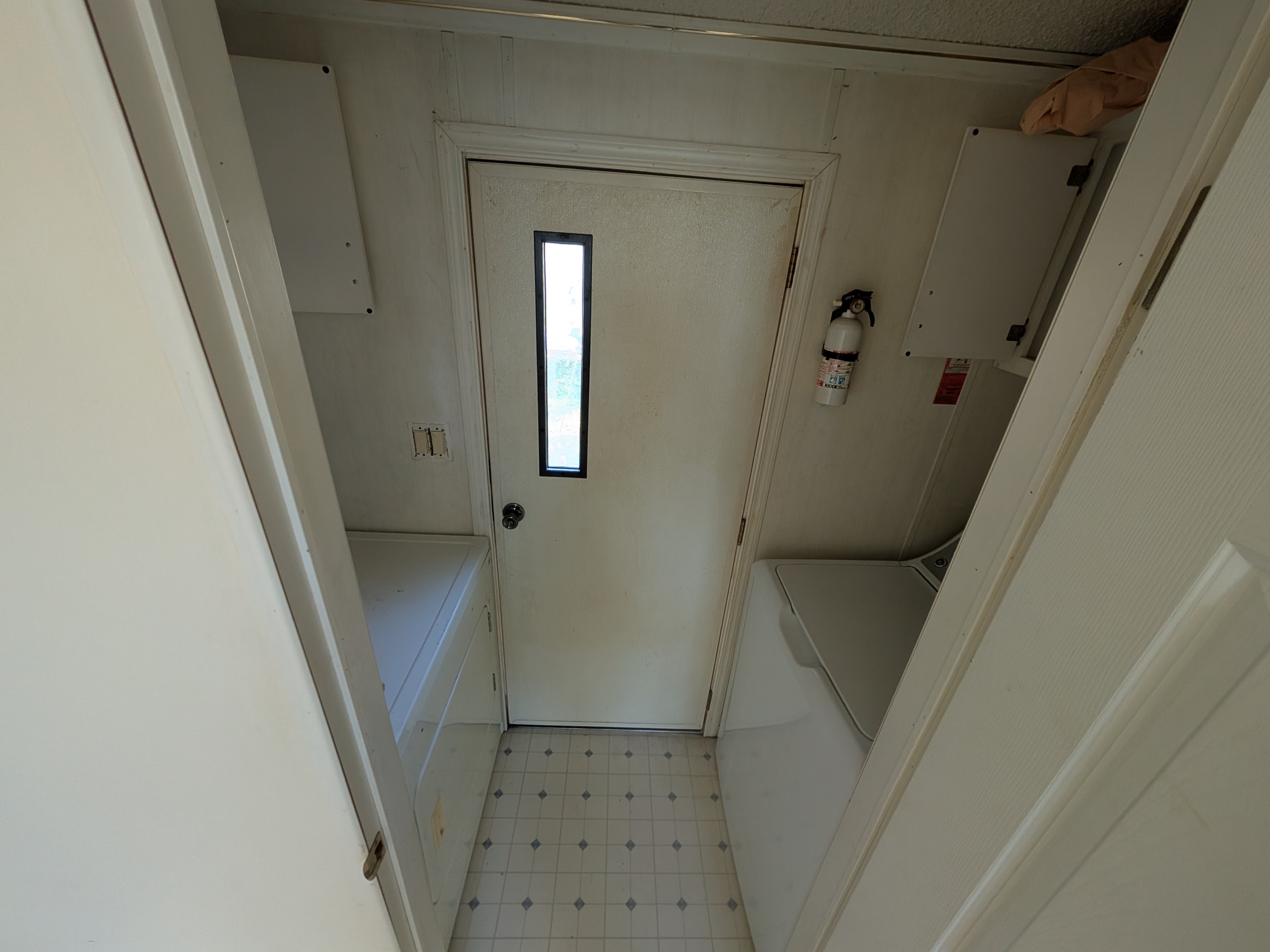 A photo of the North Star Estates Home