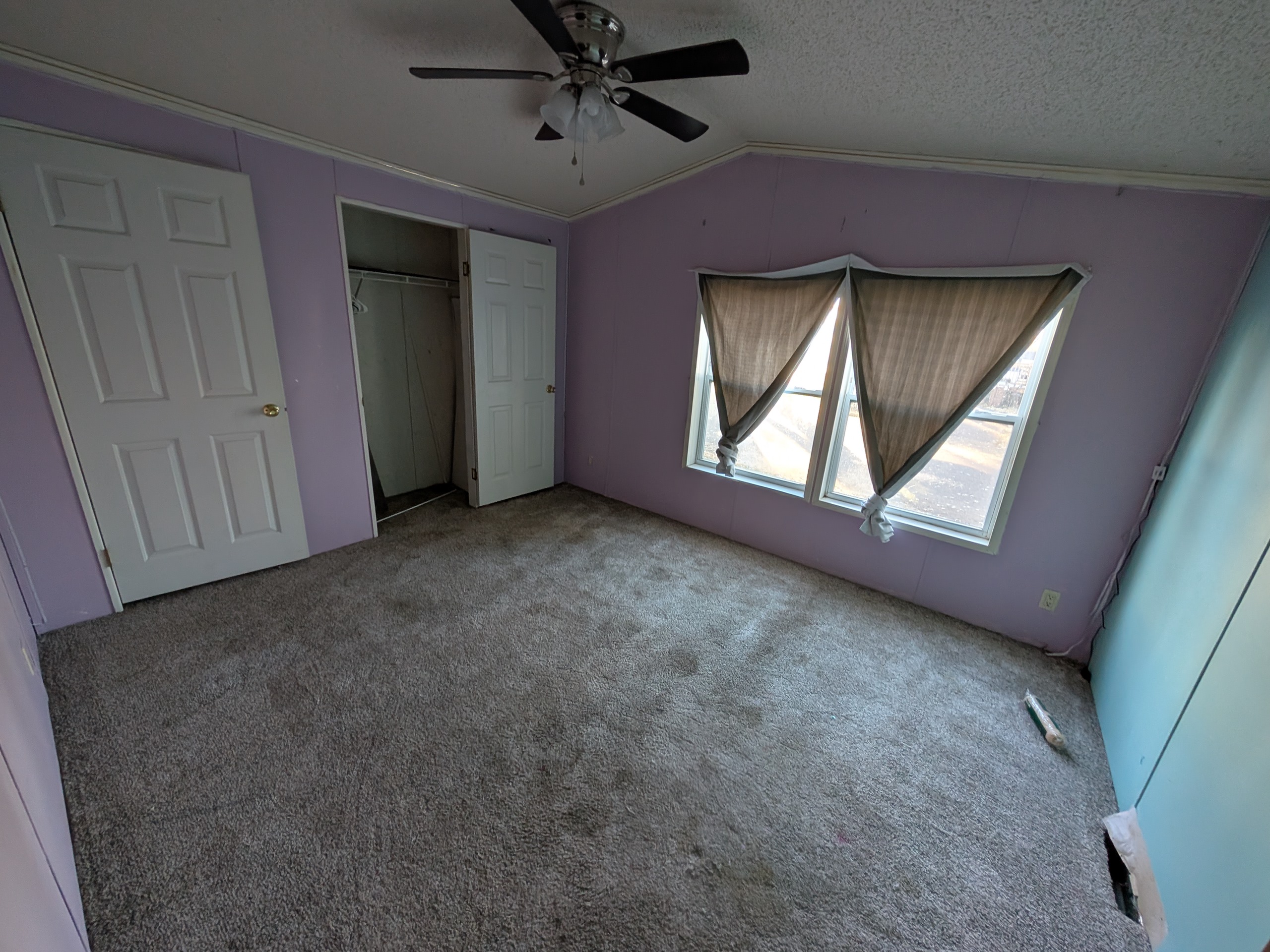 A photo of the North Star Estates Home