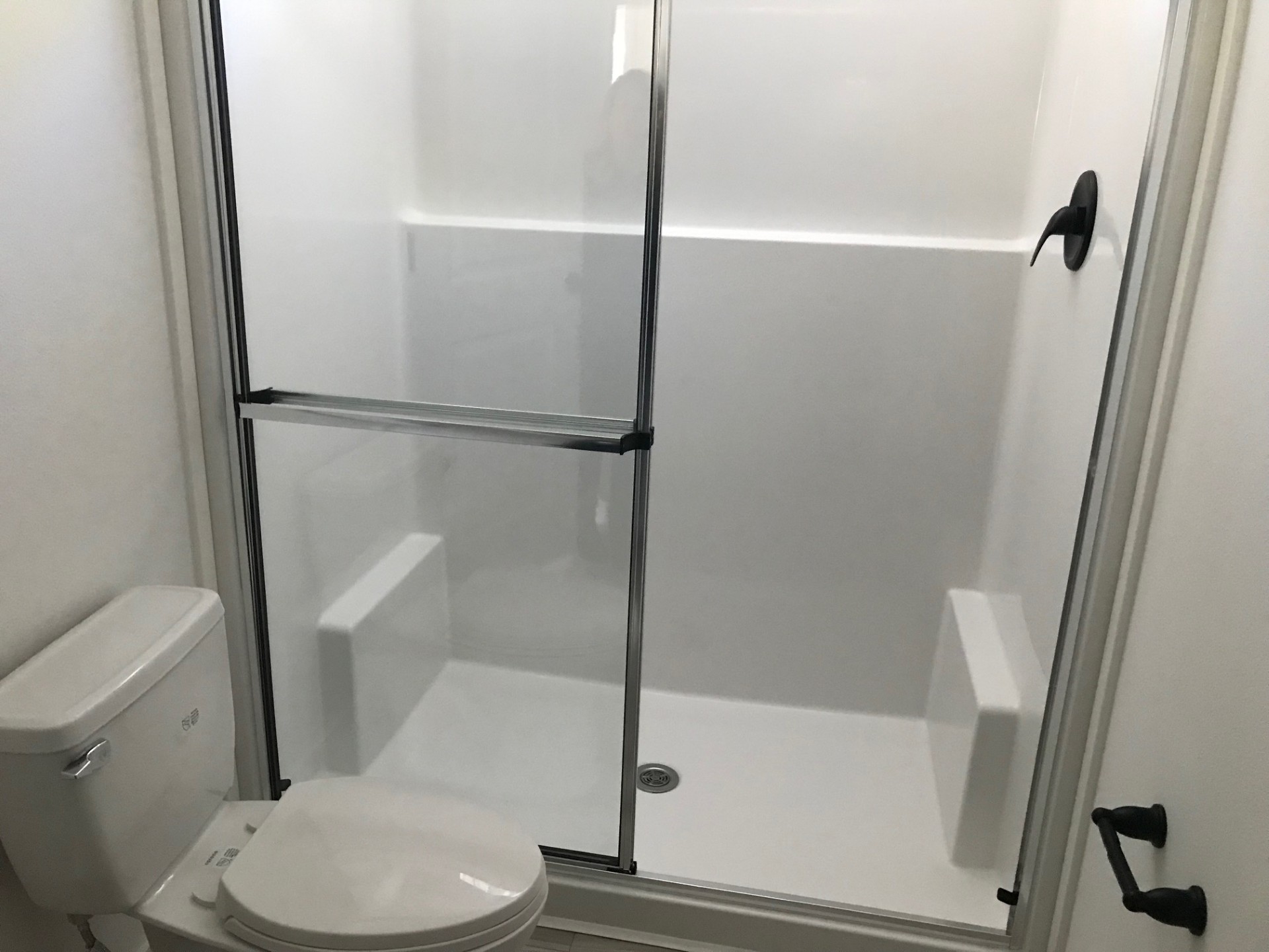 A photo of the Boulevard Estates Home